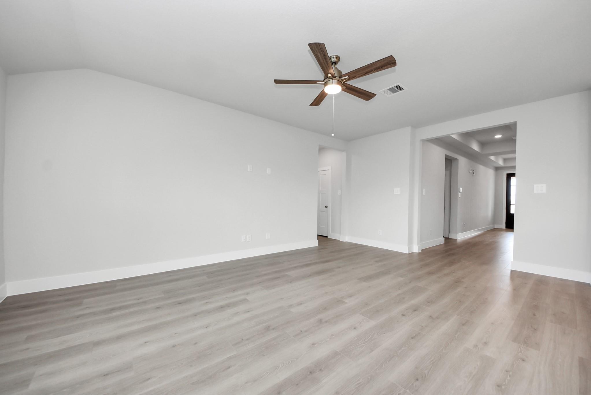 3217 21st Street North