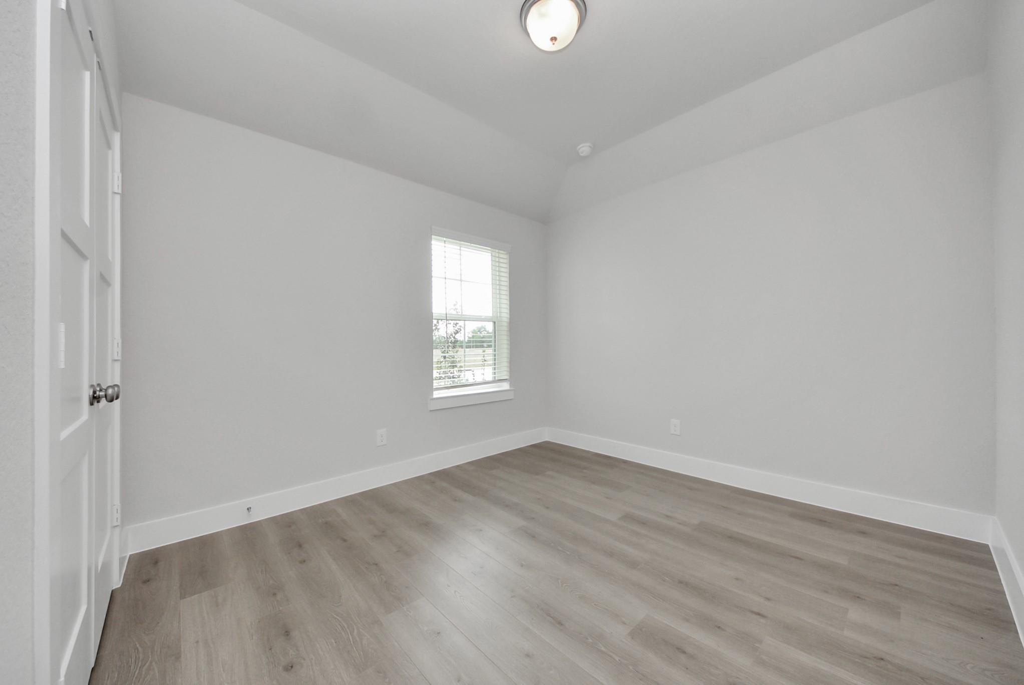 3217 21st Street North