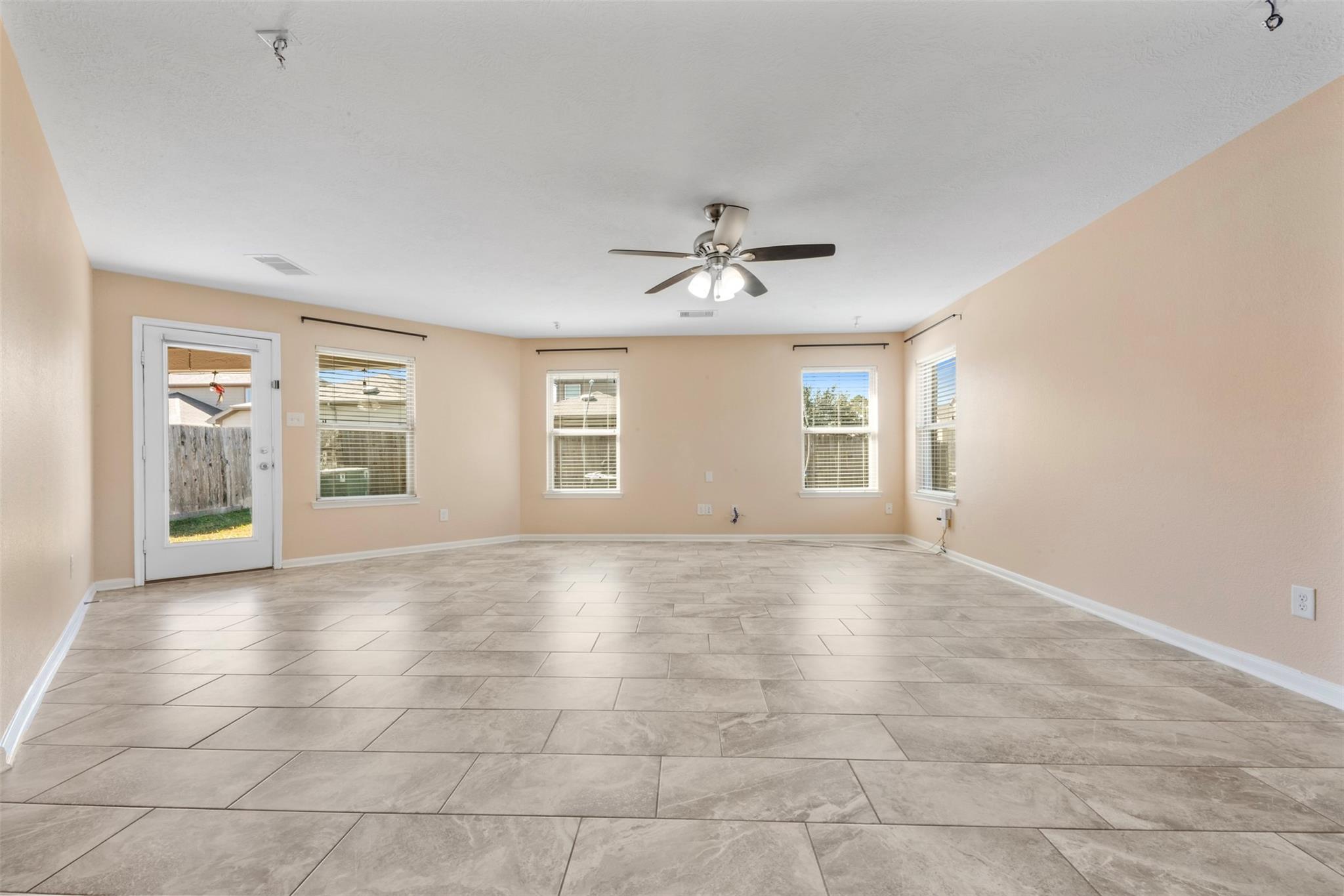 14347 Persimmon Woods Drive