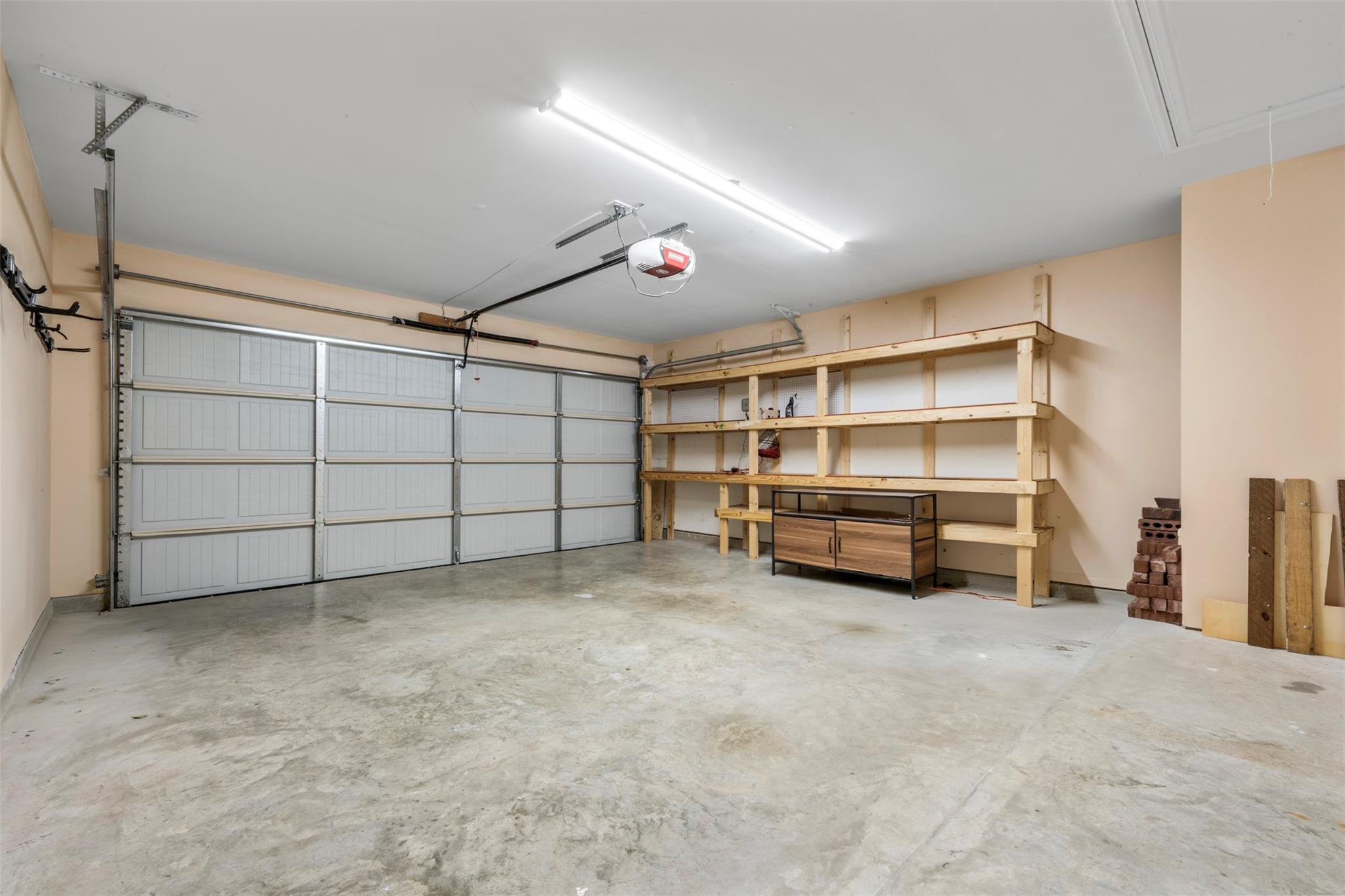 14347 Persimmon Woods Drive