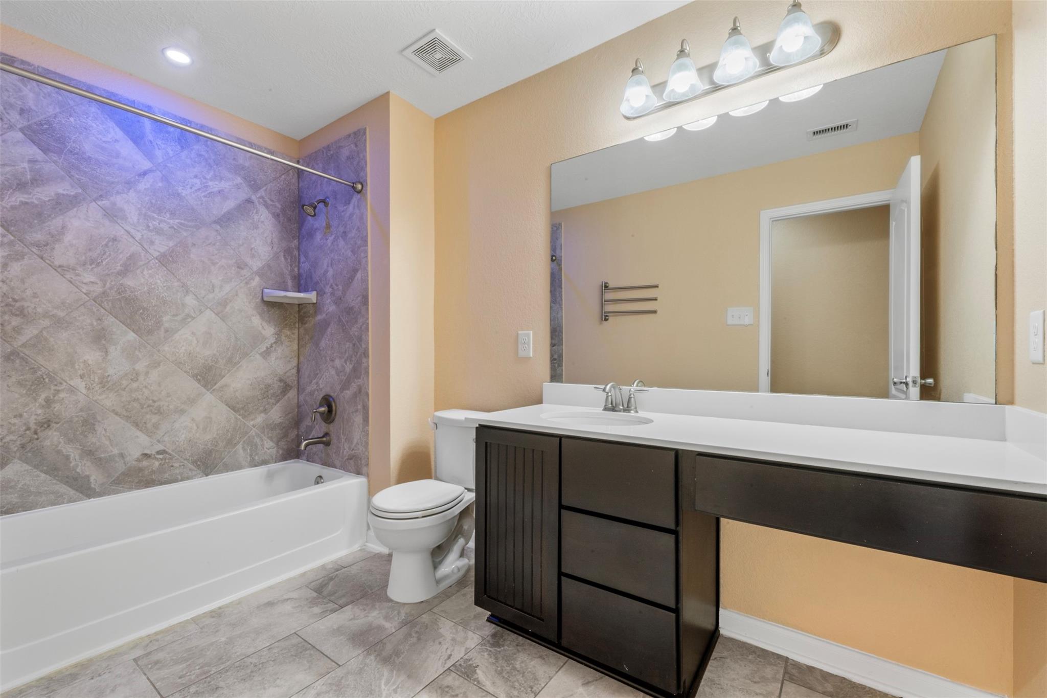 14347 Persimmon Woods Drive