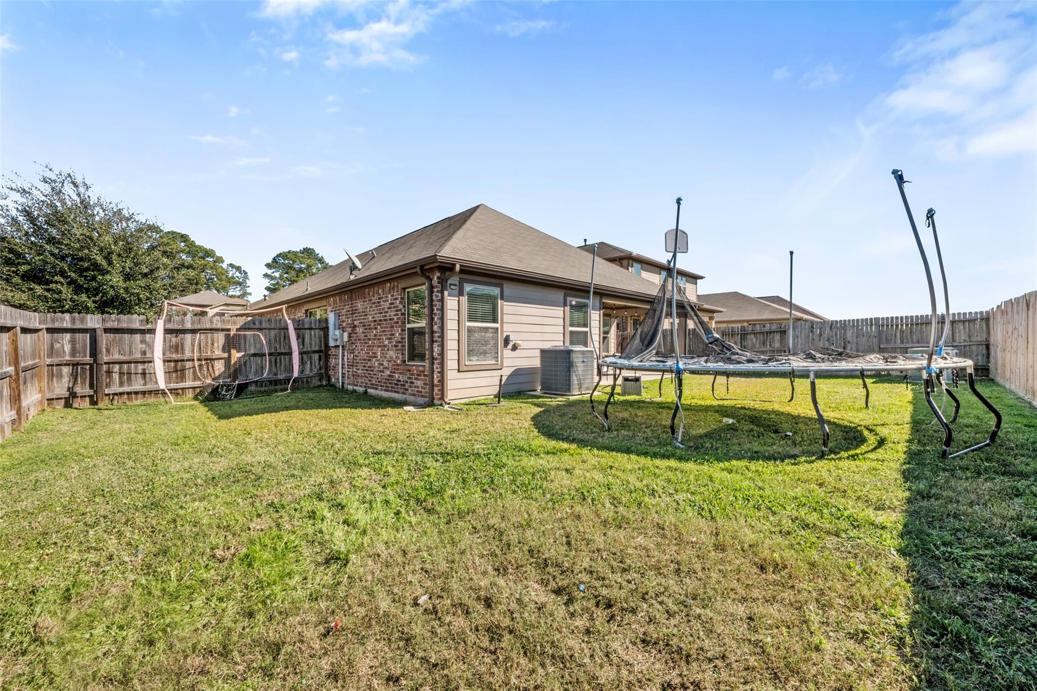 14347 Persimmon Woods Drive