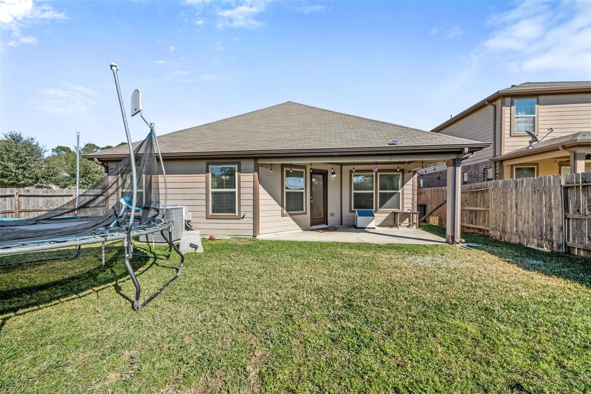 14347 Persimmon Woods Drive