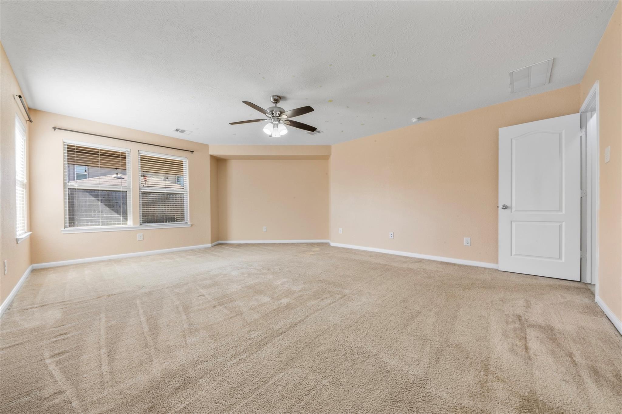 14347 Persimmon Woods Drive