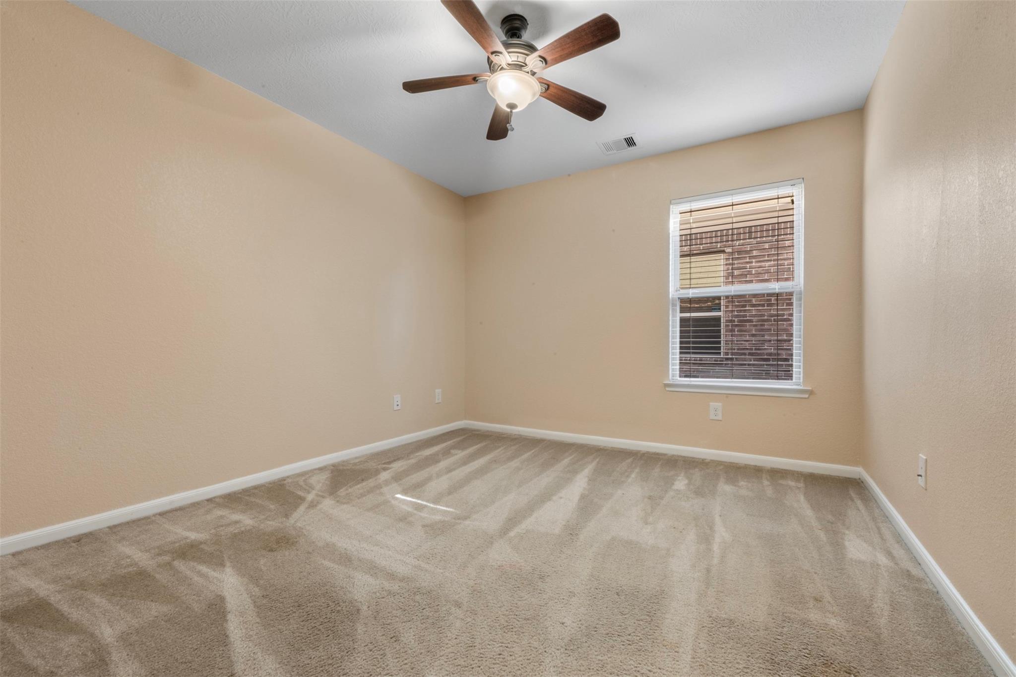 14347 Persimmon Woods Drive