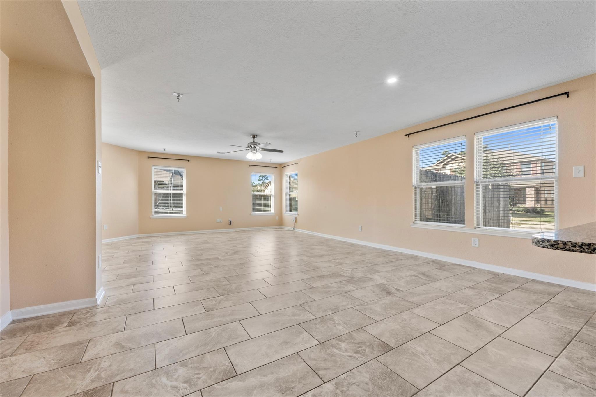 14347 Persimmon Woods Drive