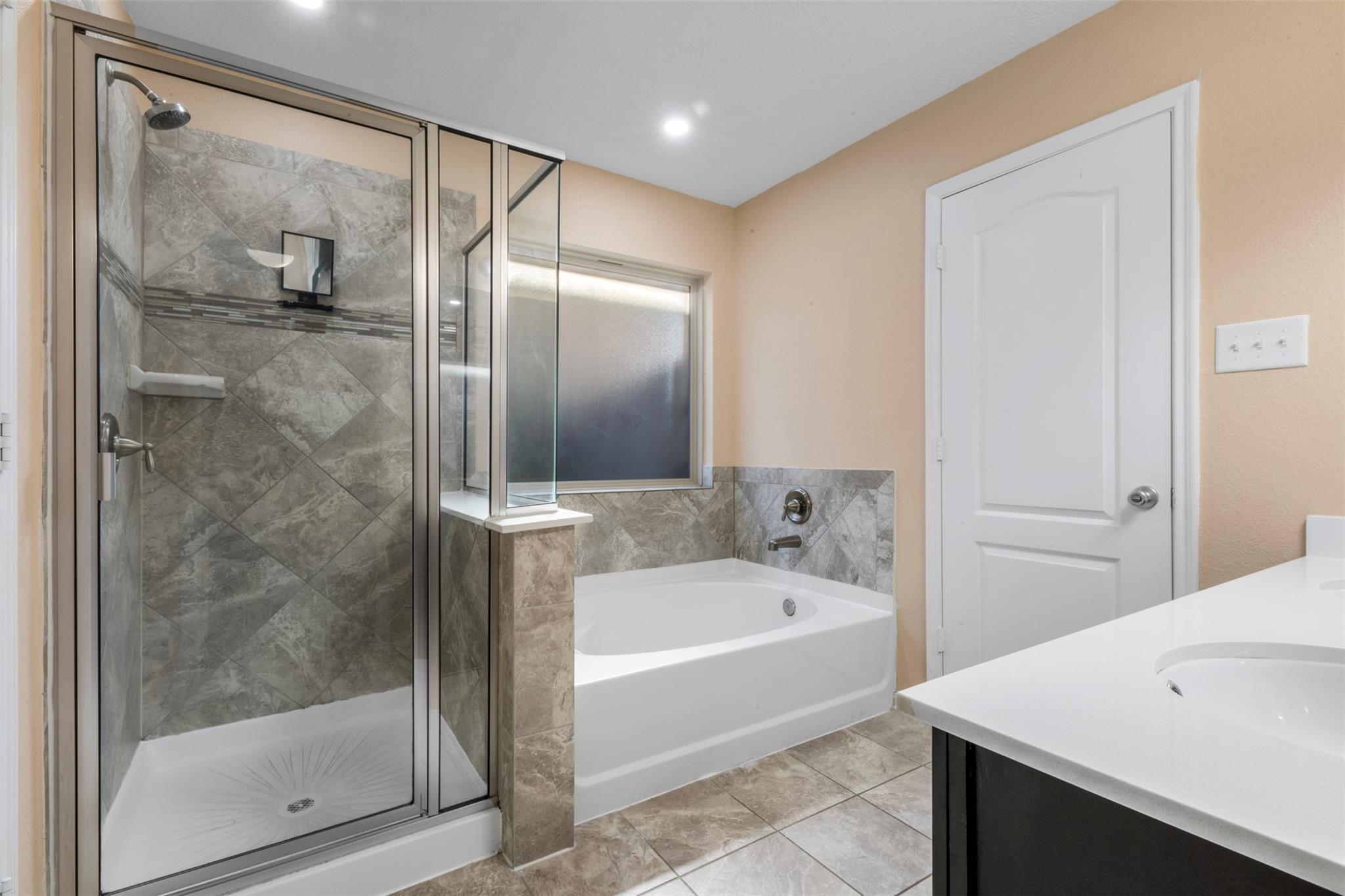 14347 Persimmon Woods Drive