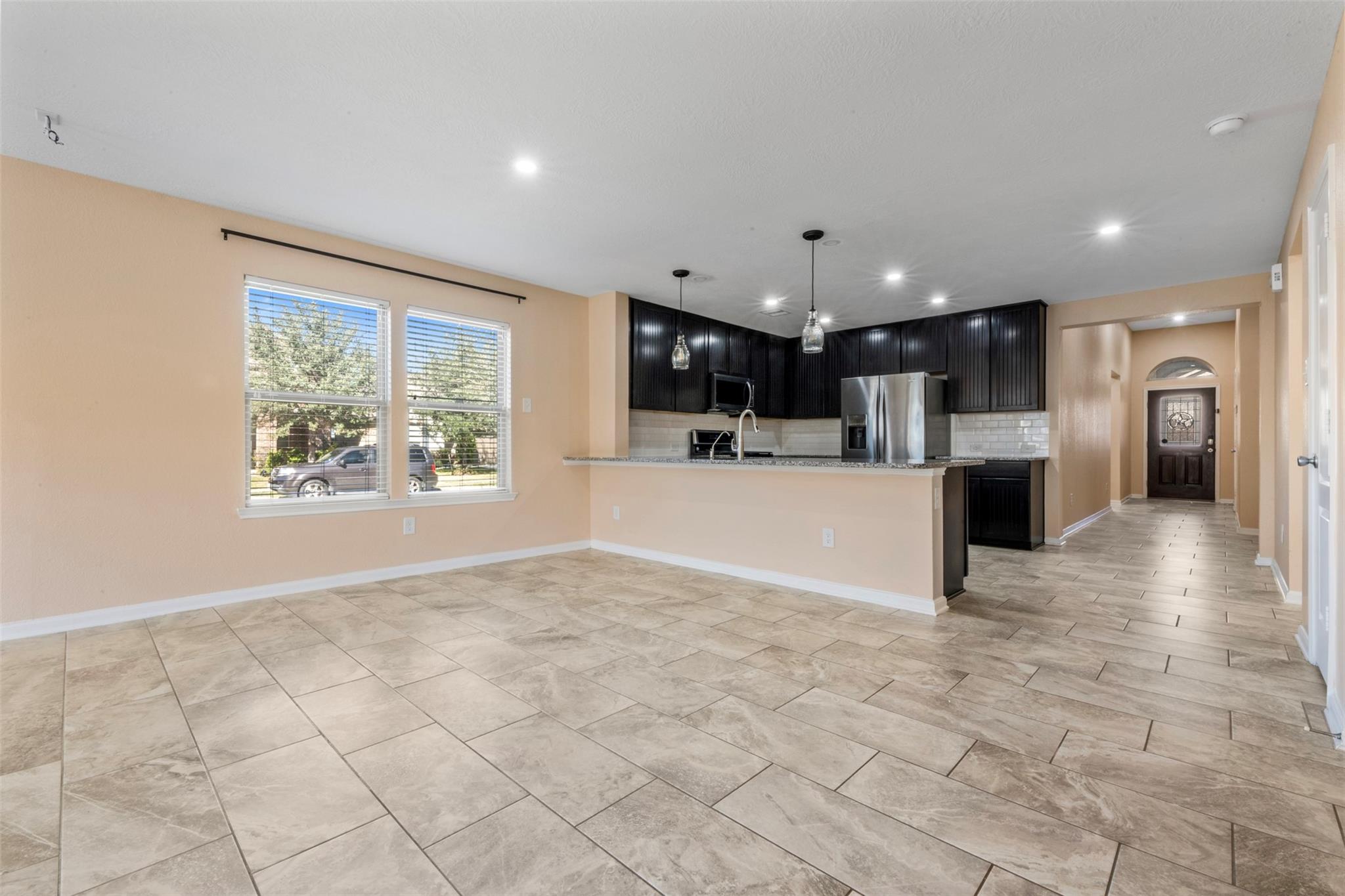 14347 Persimmon Woods Drive