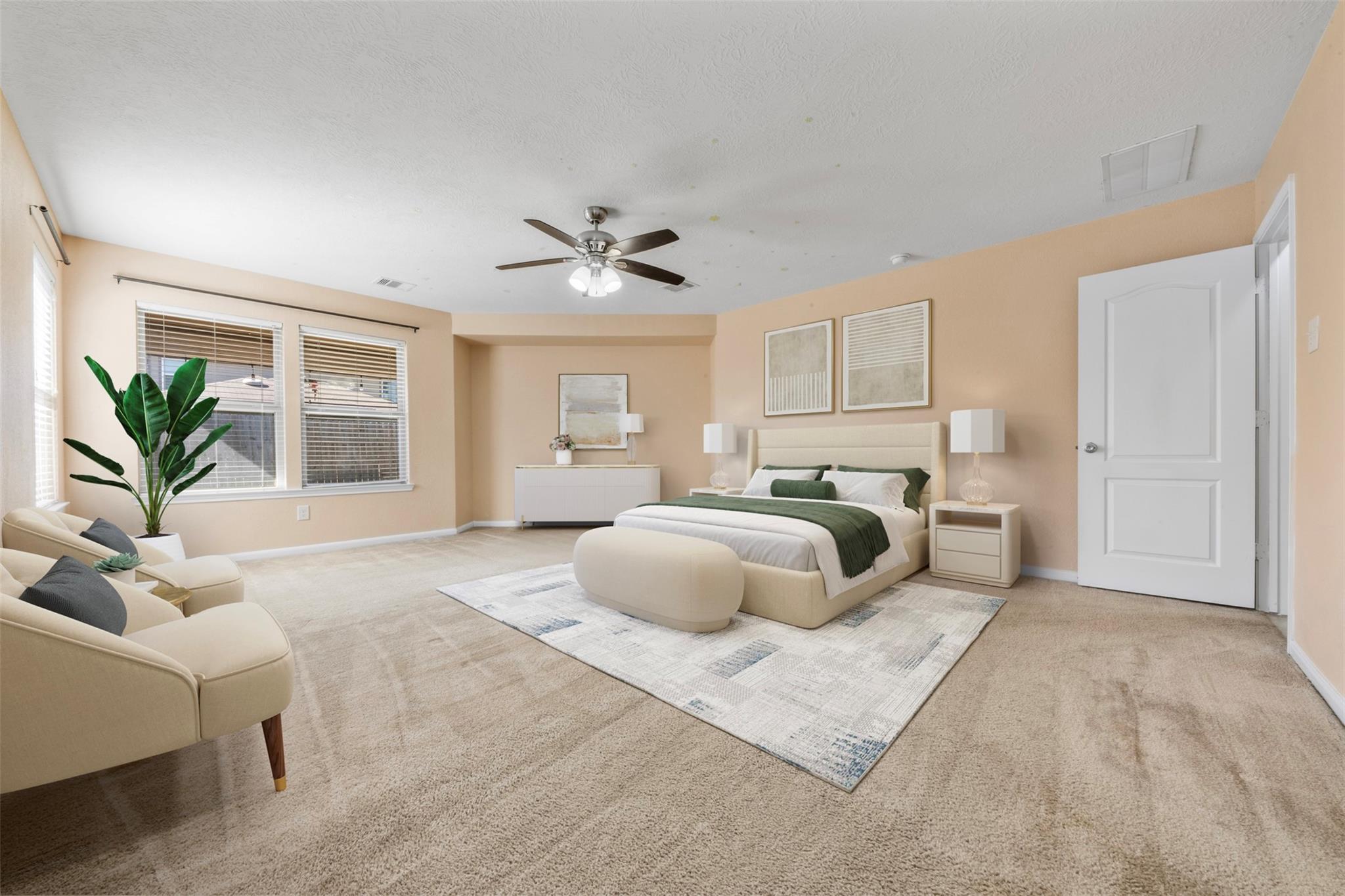 14347 Persimmon Woods Drive