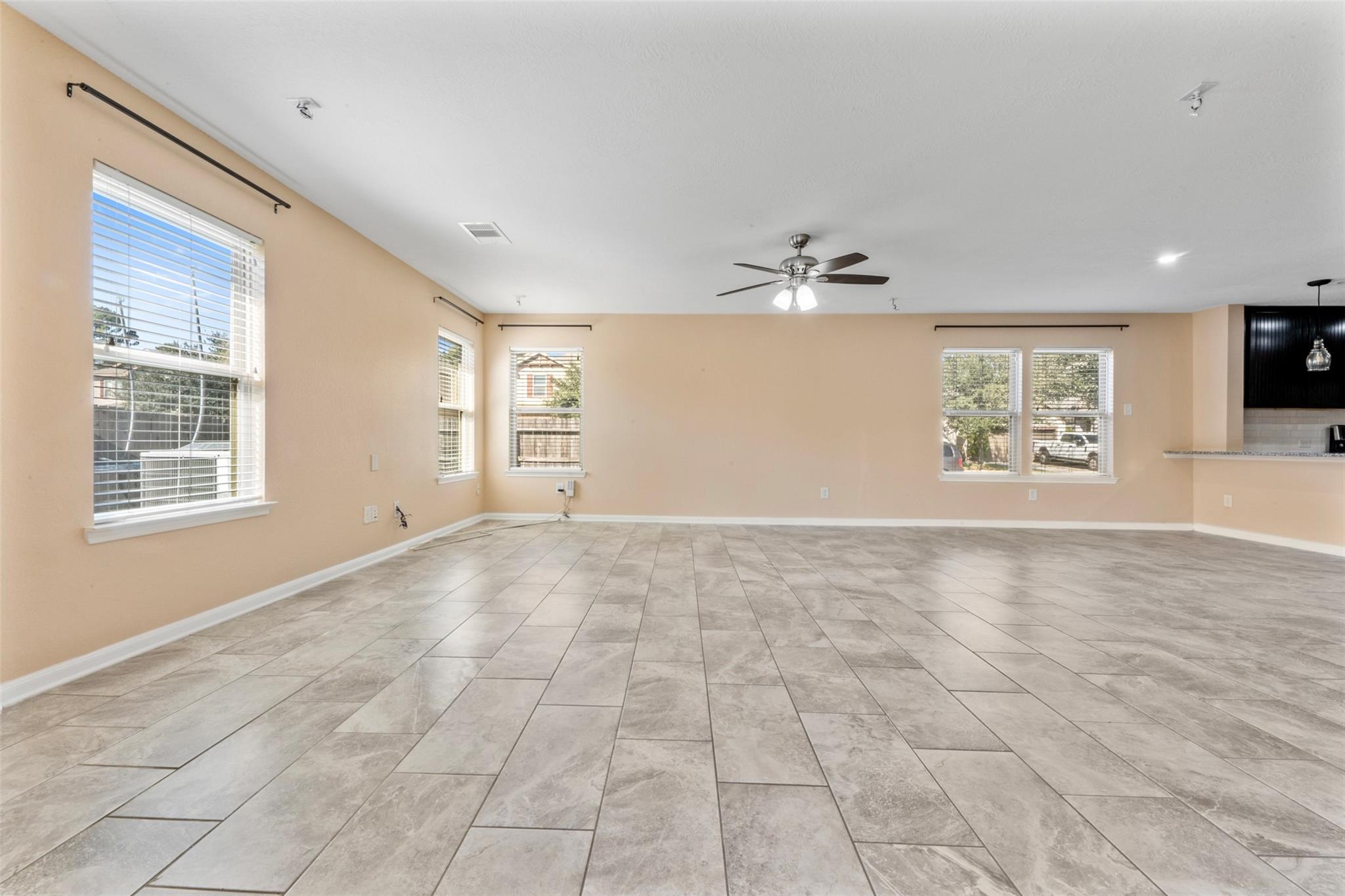 14347 Persimmon Woods Drive