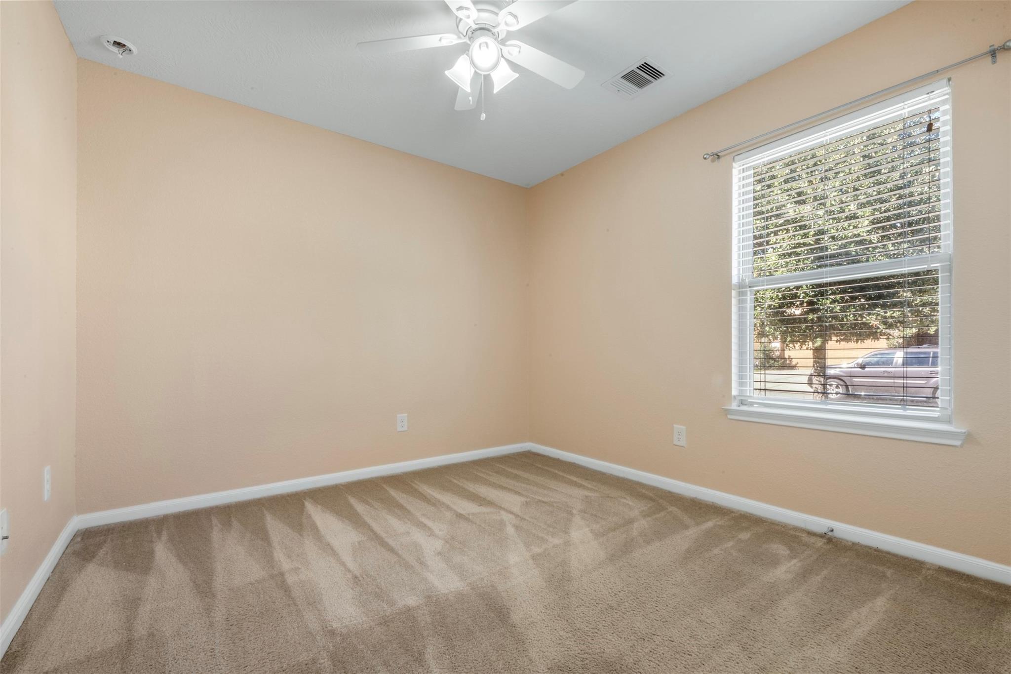 14347 Persimmon Woods Drive