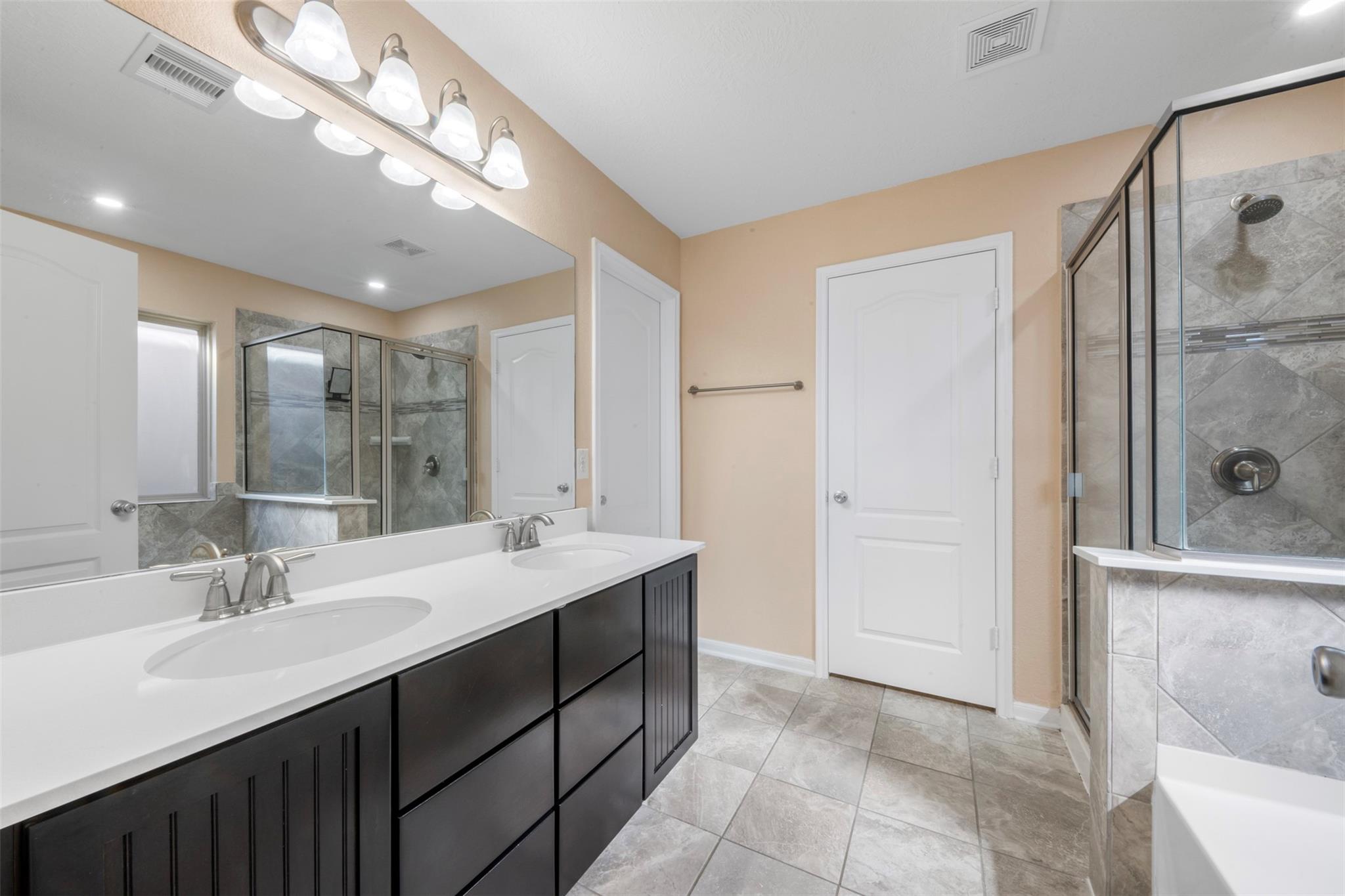 14347 Persimmon Woods Drive