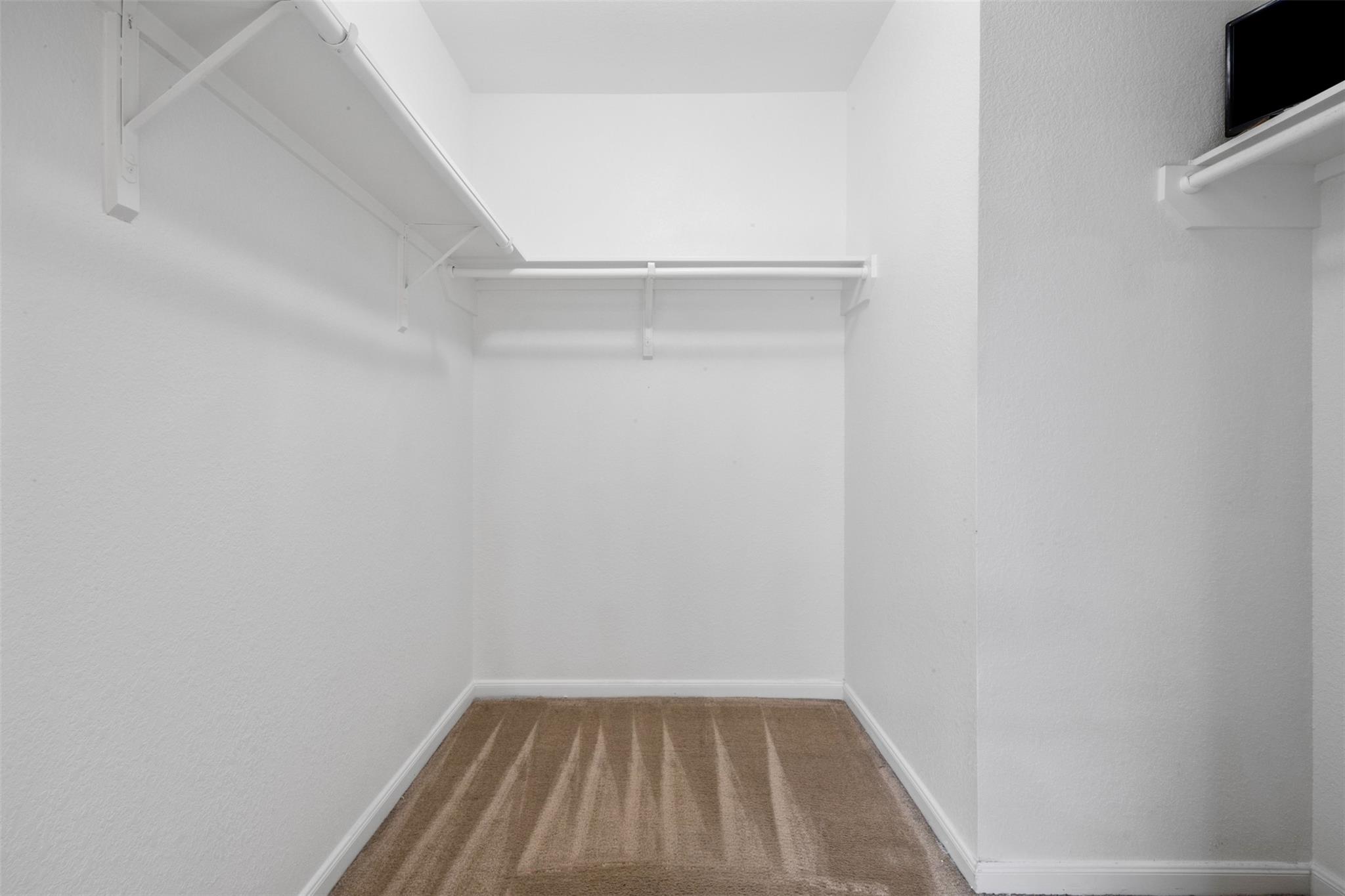 14347 Persimmon Woods Drive