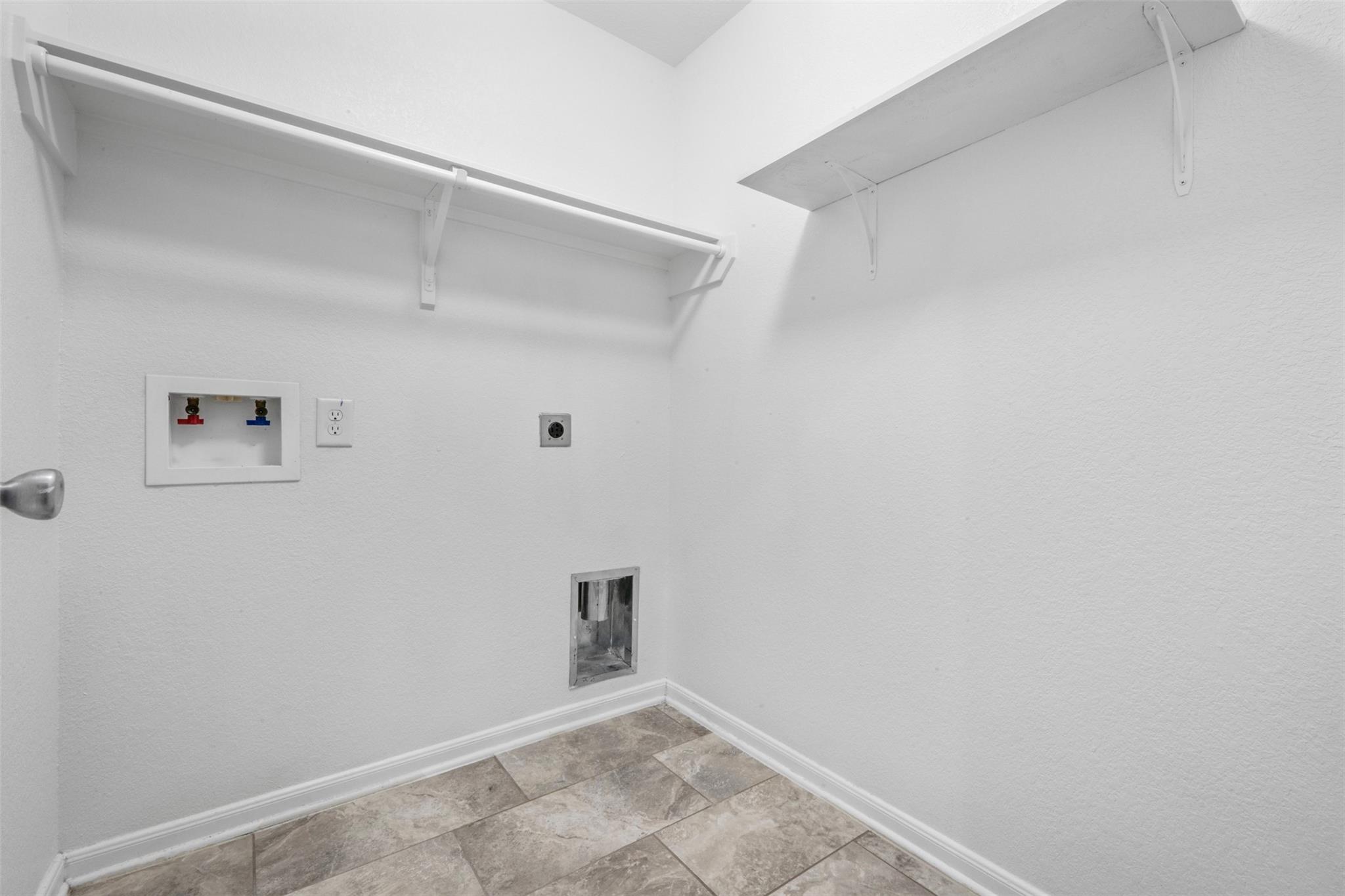 14347 Persimmon Woods Drive