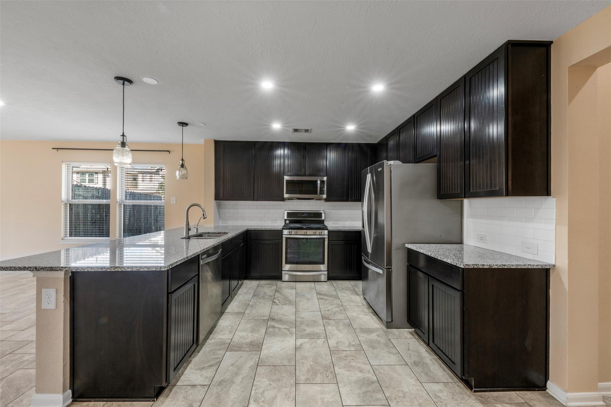 14347 Persimmon Woods Drive