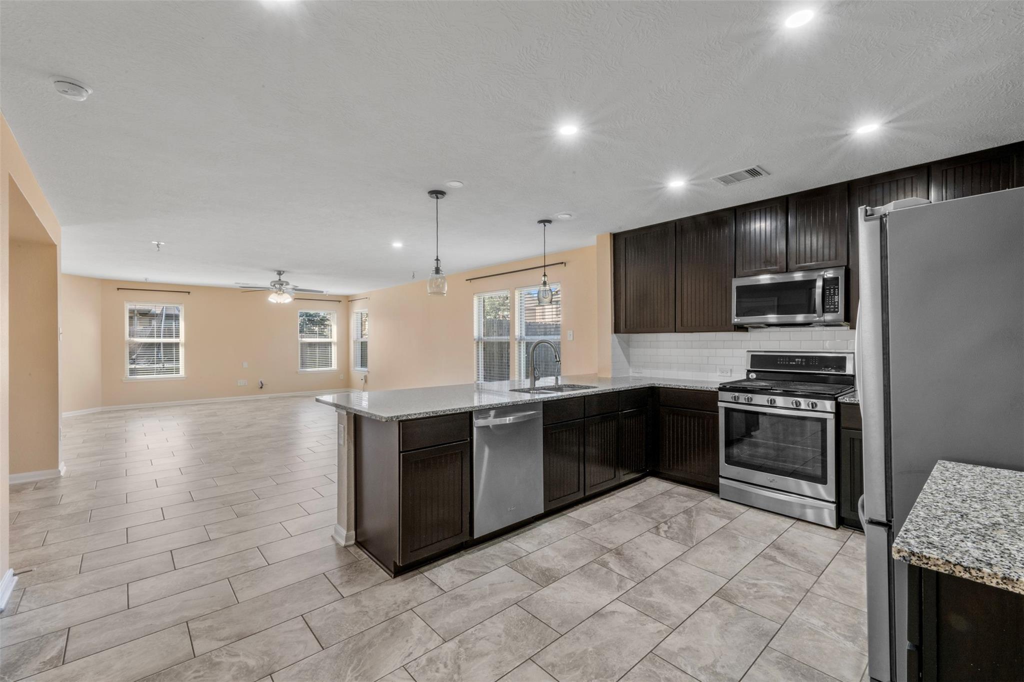 14347 Persimmon Woods Drive