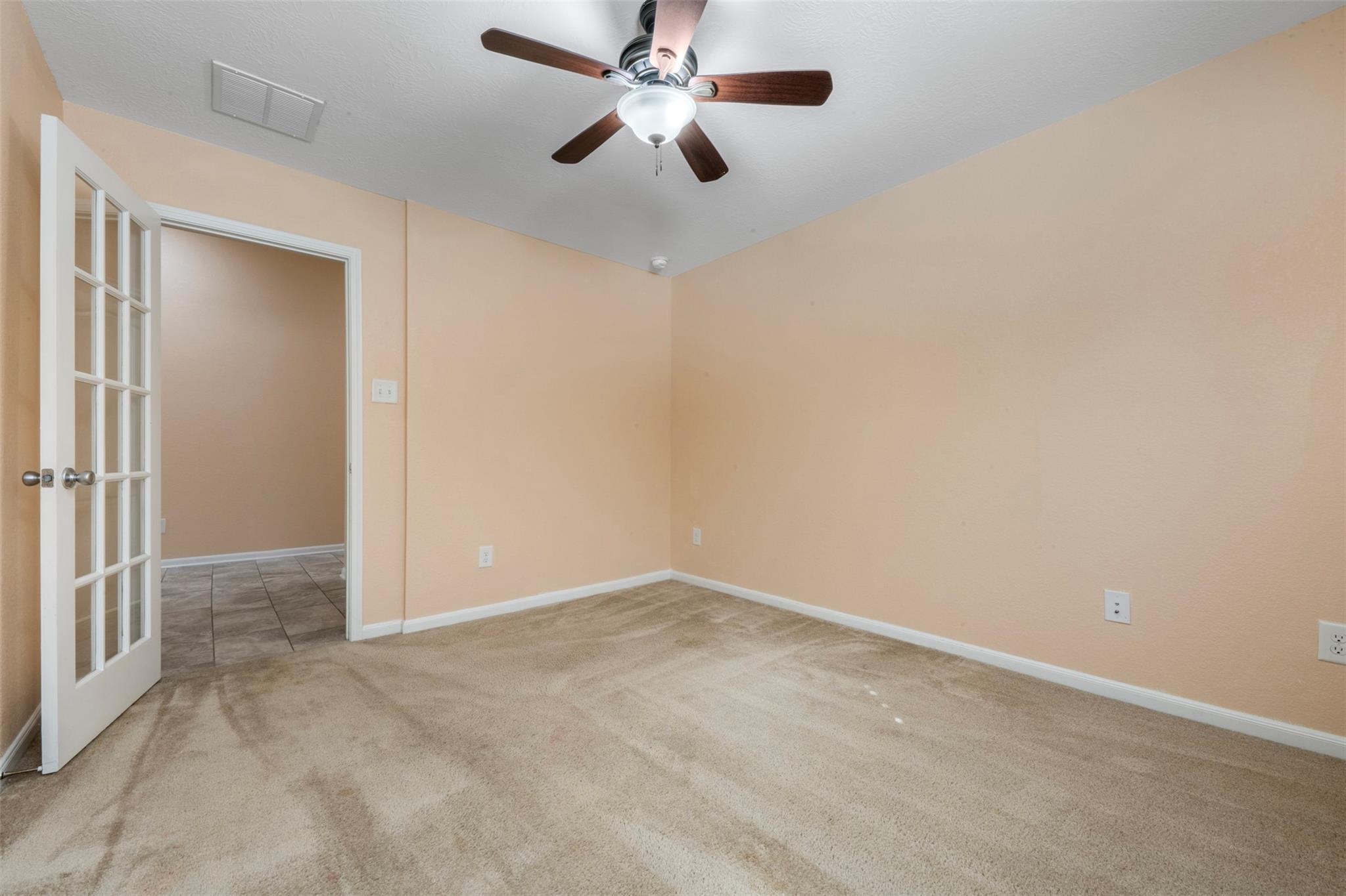 14347 Persimmon Woods Drive