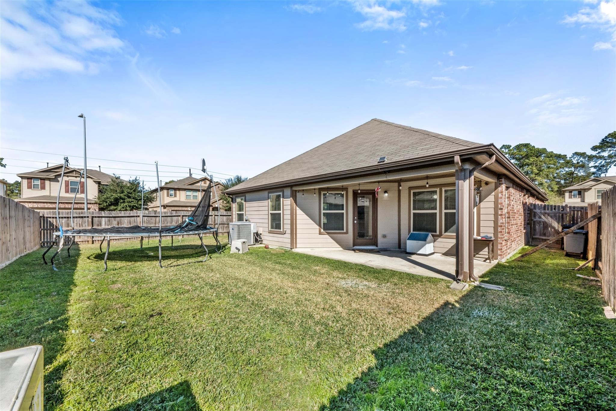 14347 Persimmon Woods Drive