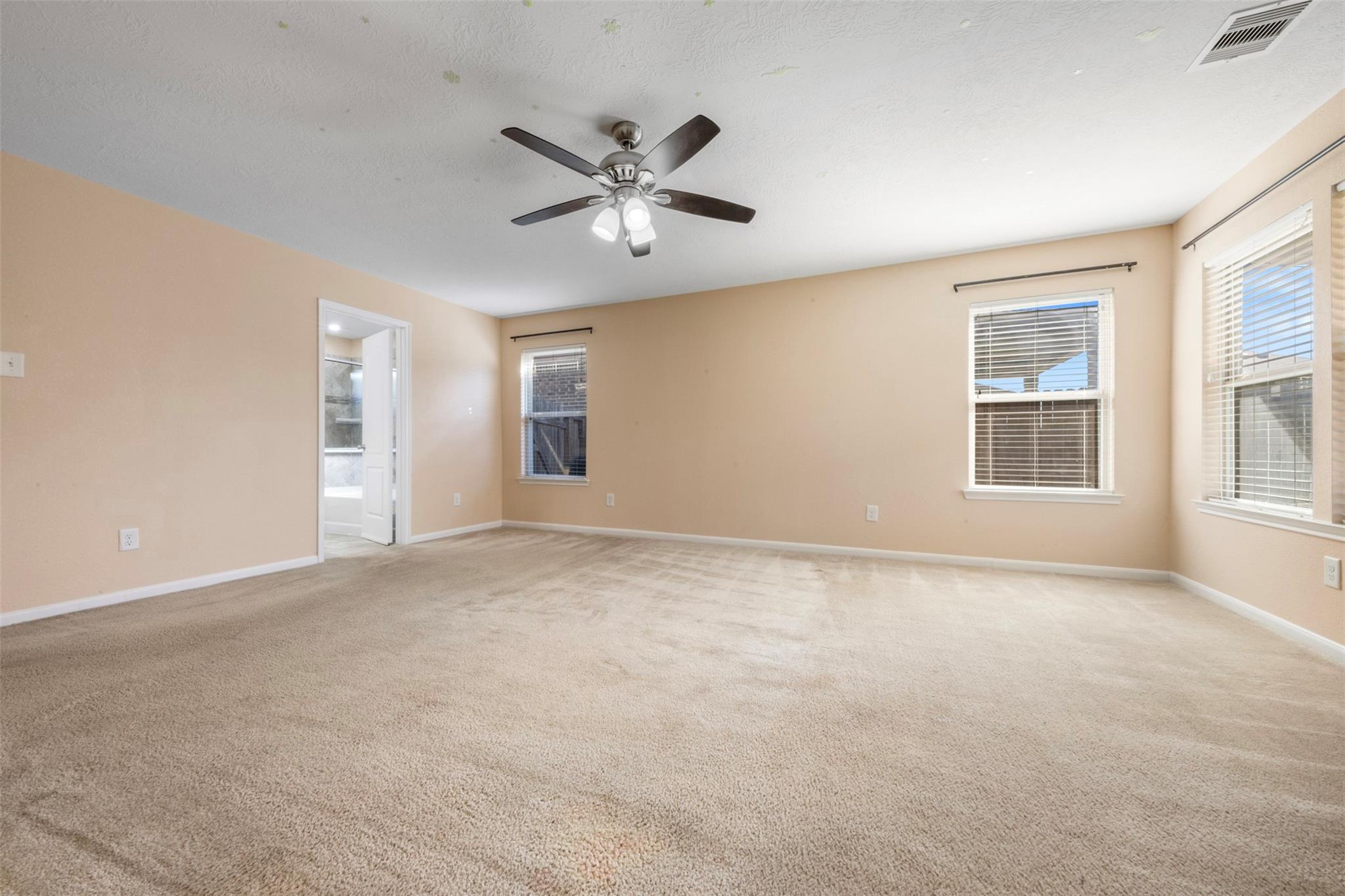 14347 Persimmon Woods Drive