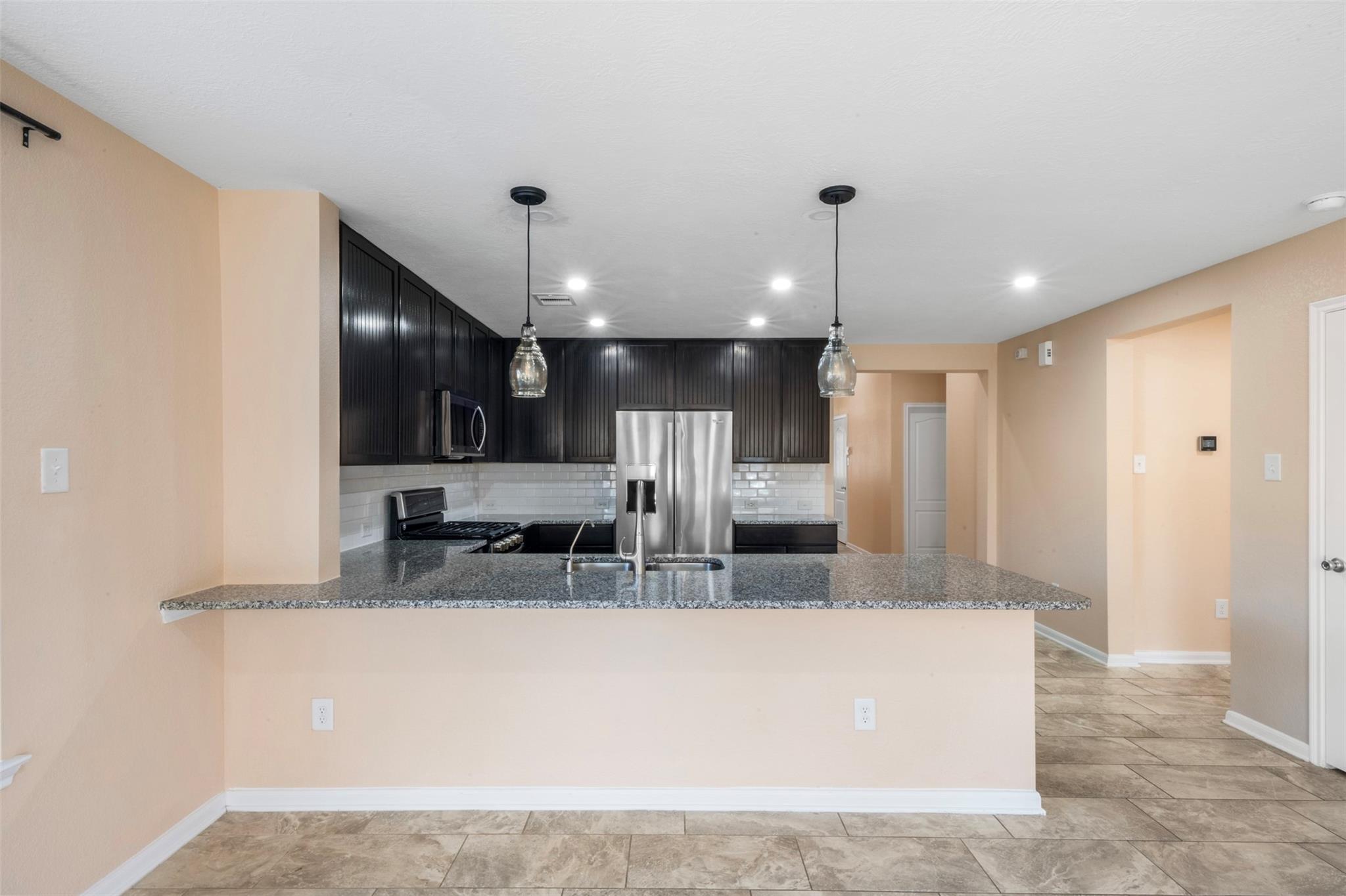 14347 Persimmon Woods Drive