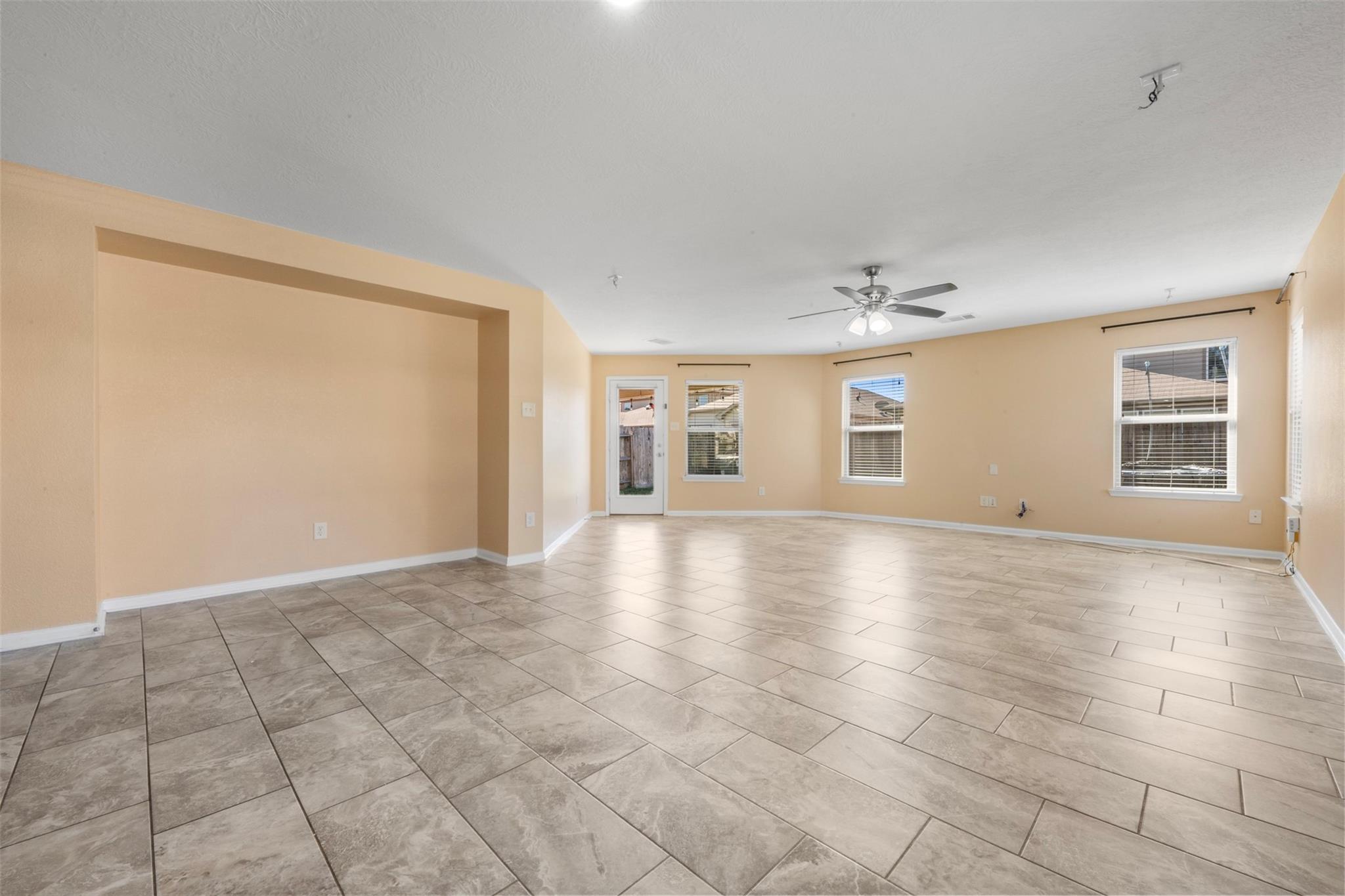 14347 Persimmon Woods Drive