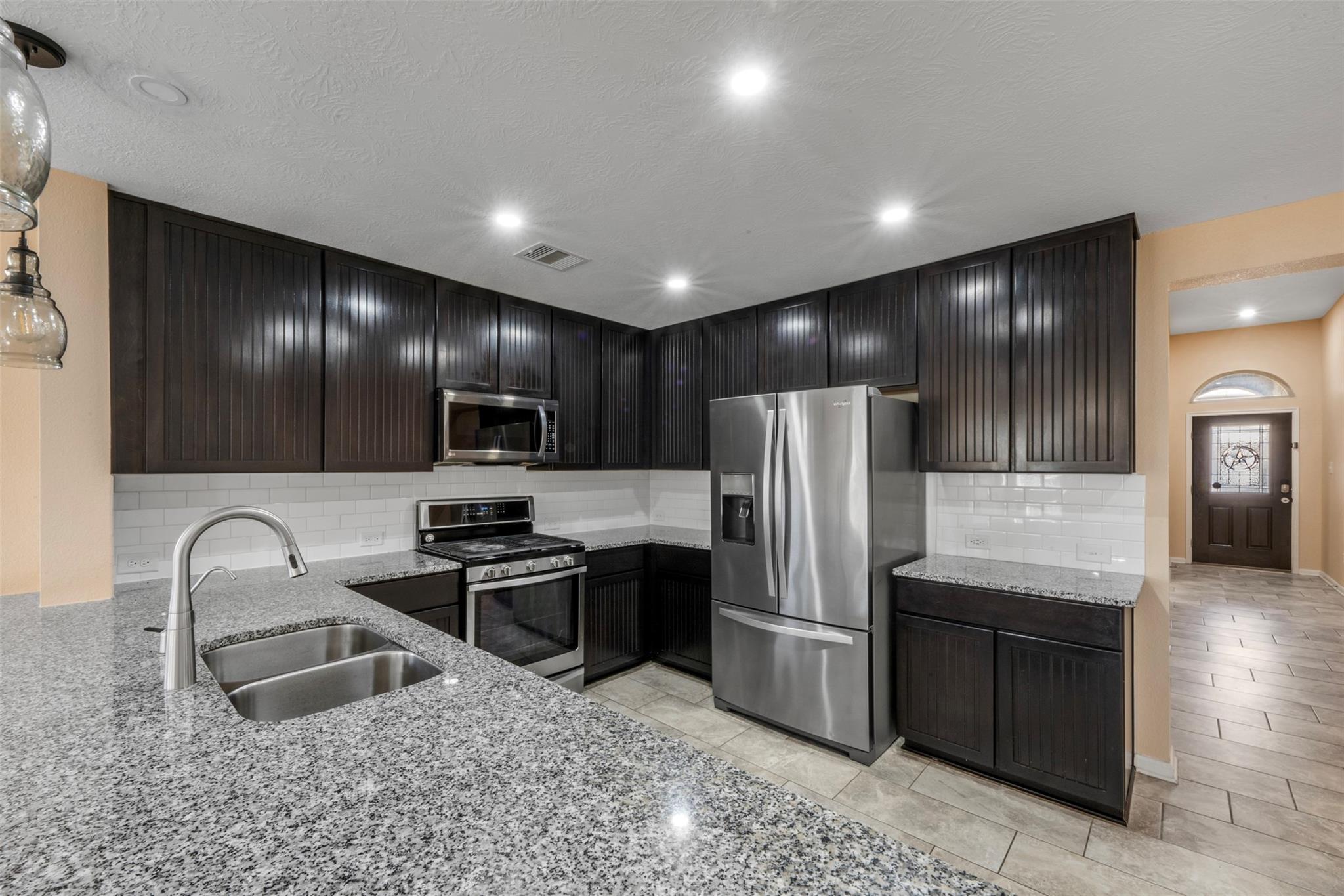 14347 Persimmon Woods Drive