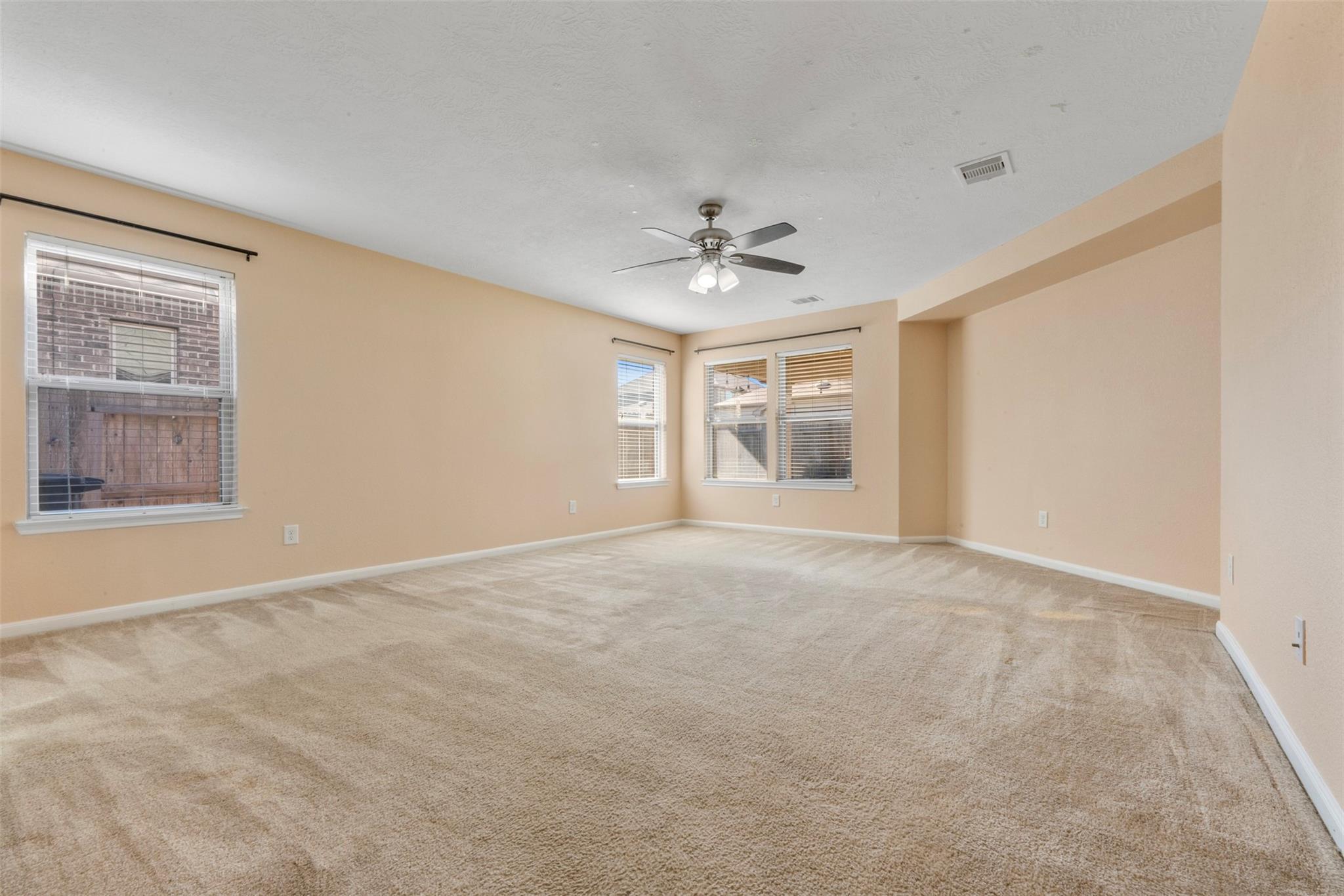 14347 Persimmon Woods Drive