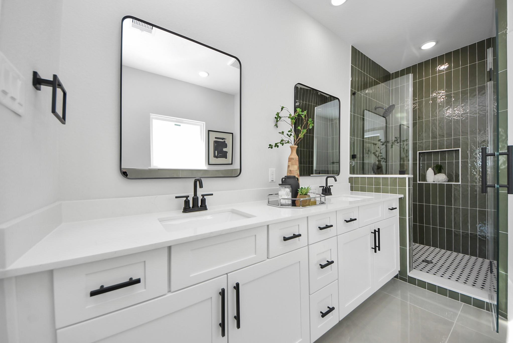 4812 Cochran Street # A