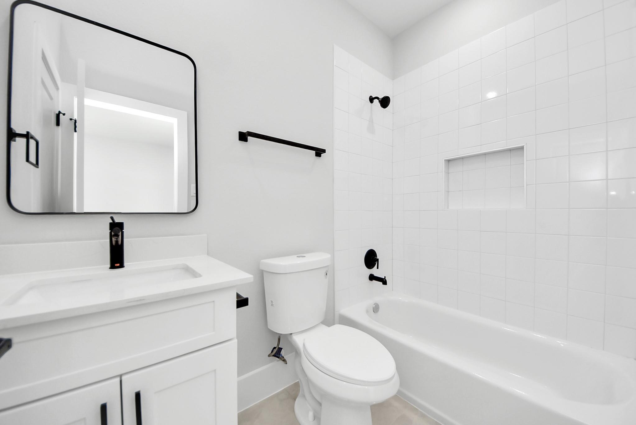 4812 Cochran Street # A