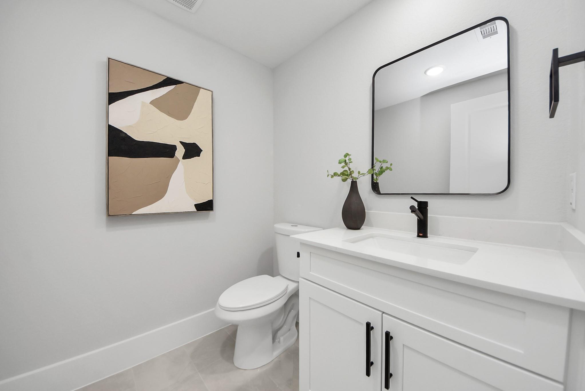 4812 Cochran Street # A