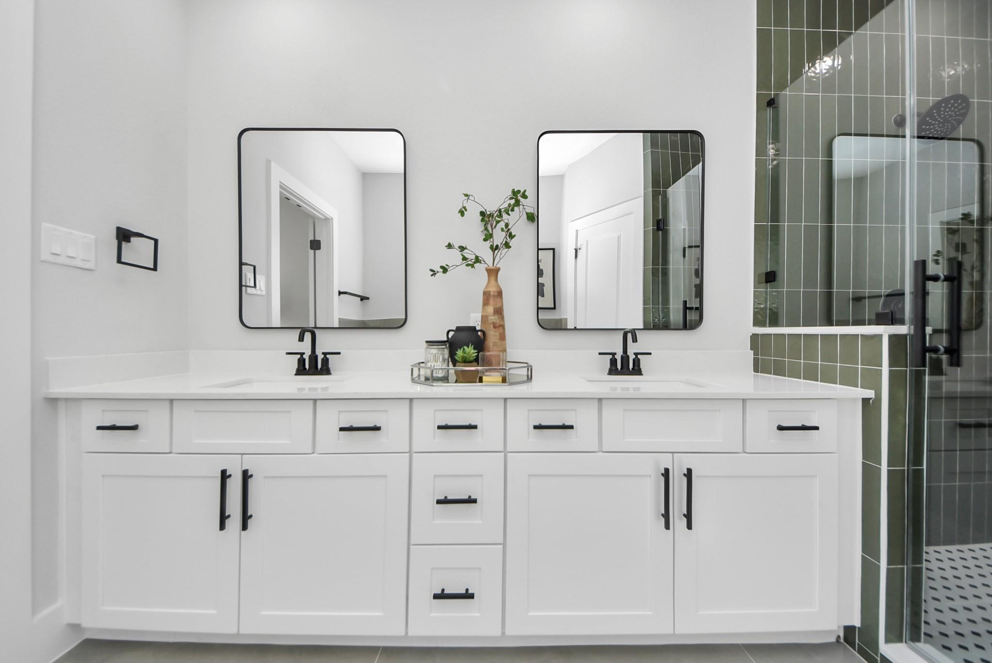 4812 Cochran Street # A