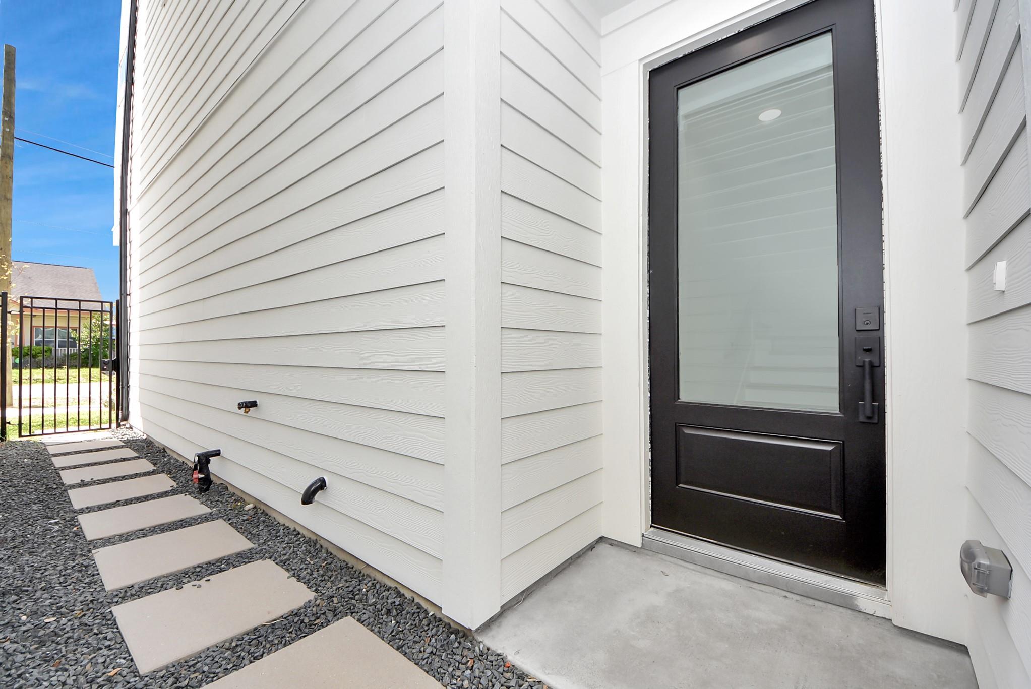 4812 Cochran Street # A