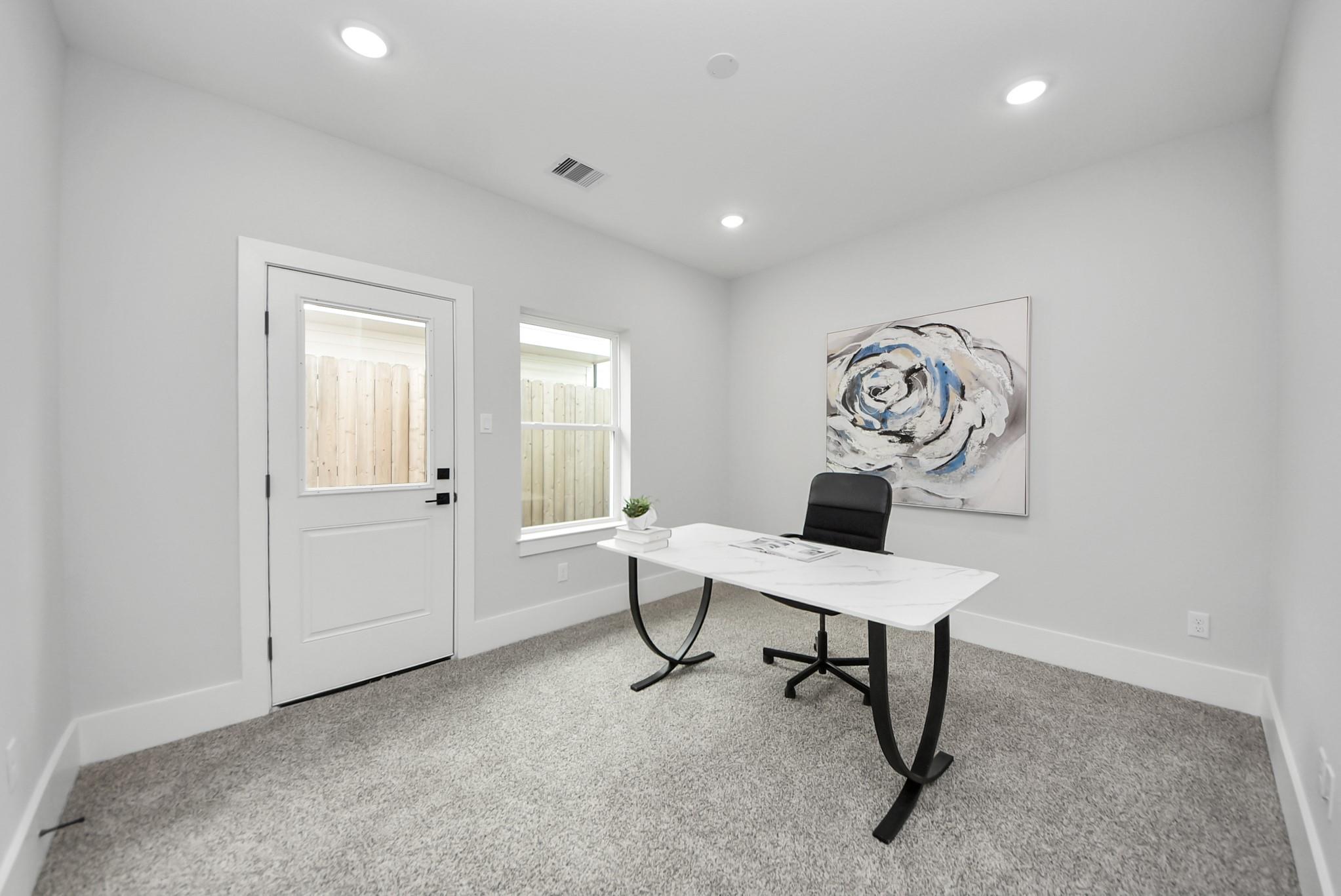 4812 Cochran Street # A