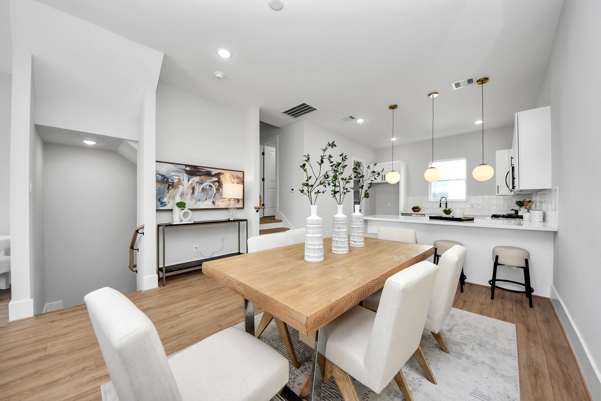 4812 Cochran Street # A