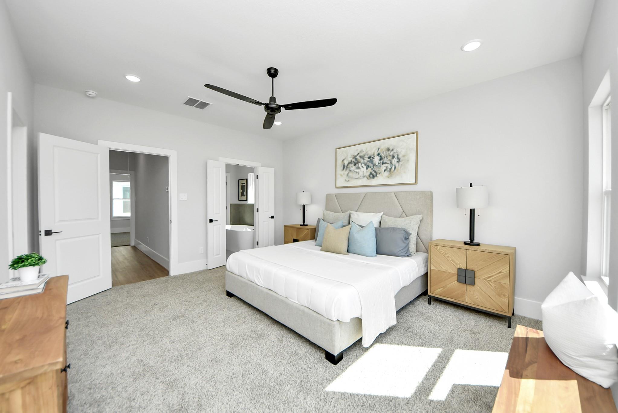 4812 Cochran Street # A