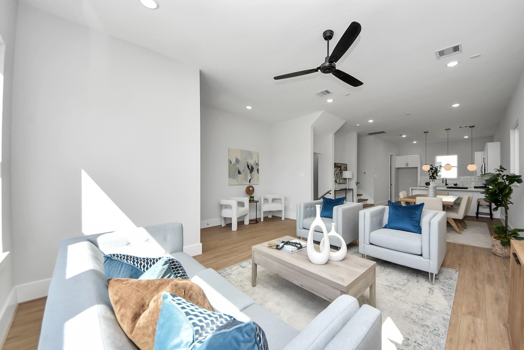 4812 Cochran Street # A