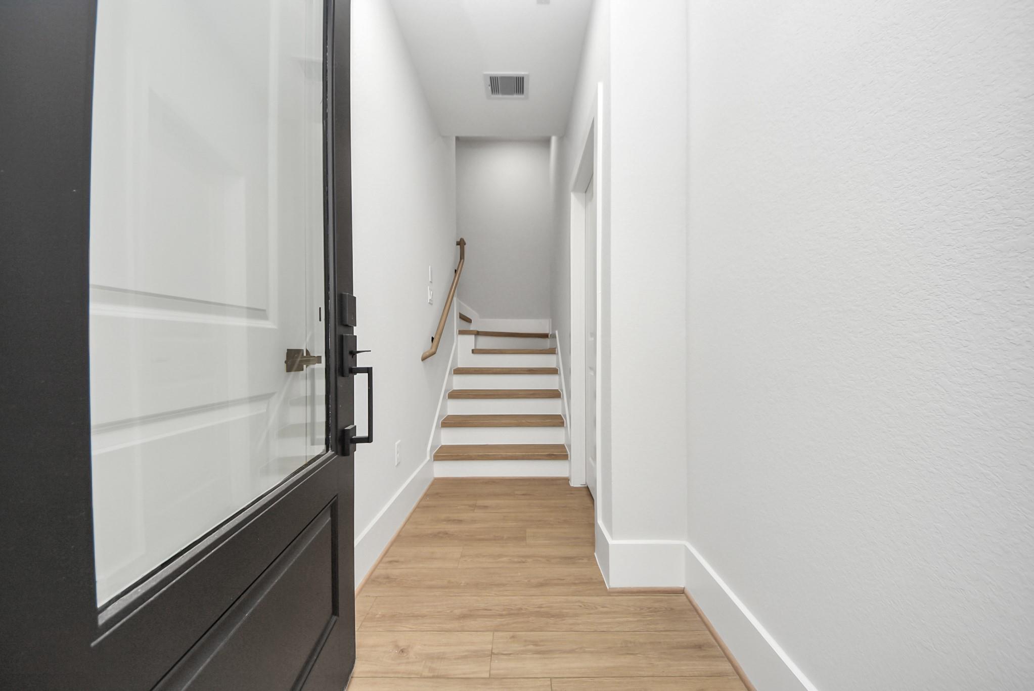 4812 Cochran Street # A