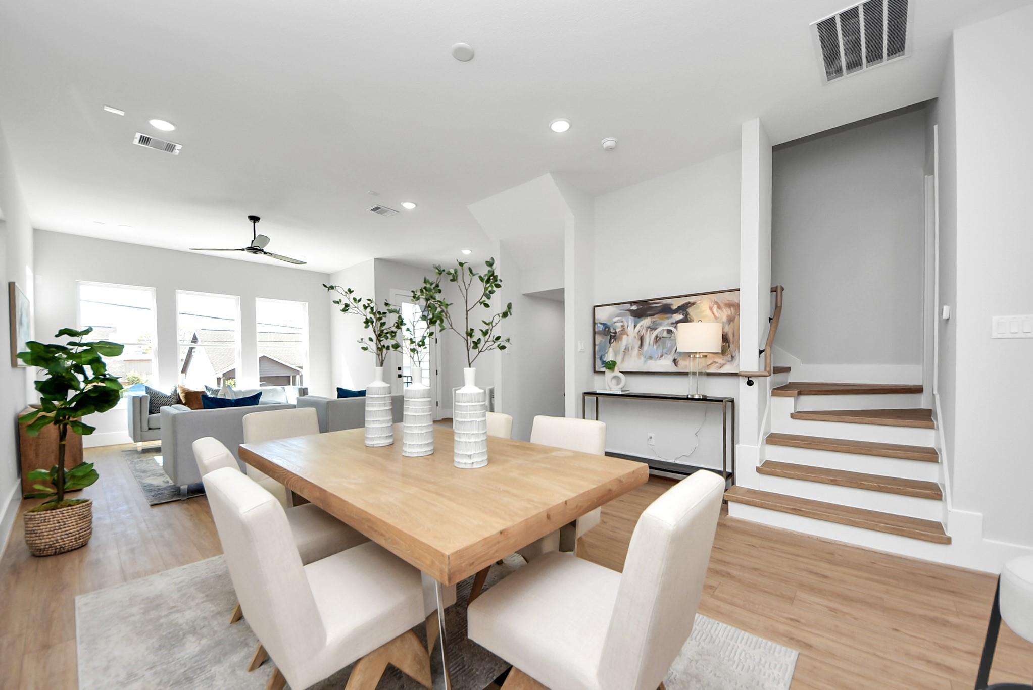 4812 Cochran Street # A