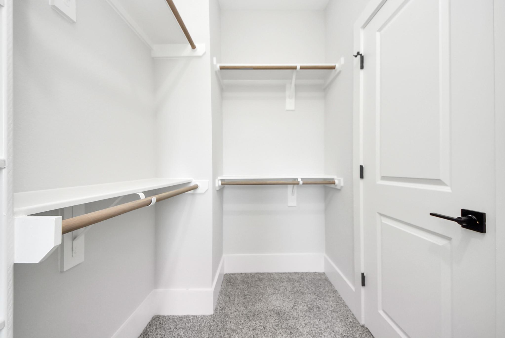 4812 Cochran Street # A