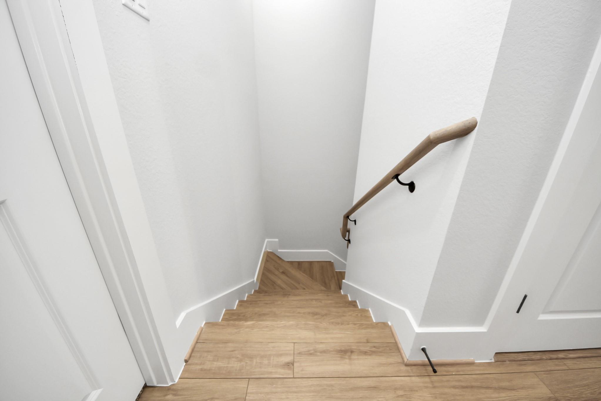 4812 Cochran Street # A