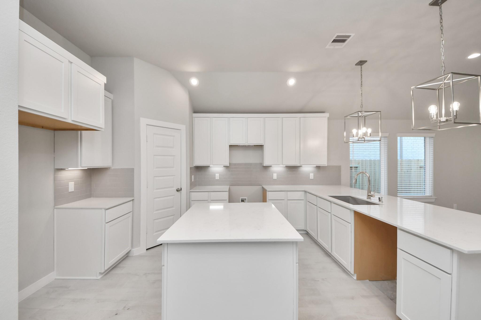 24535 Bradbury Woods Drive