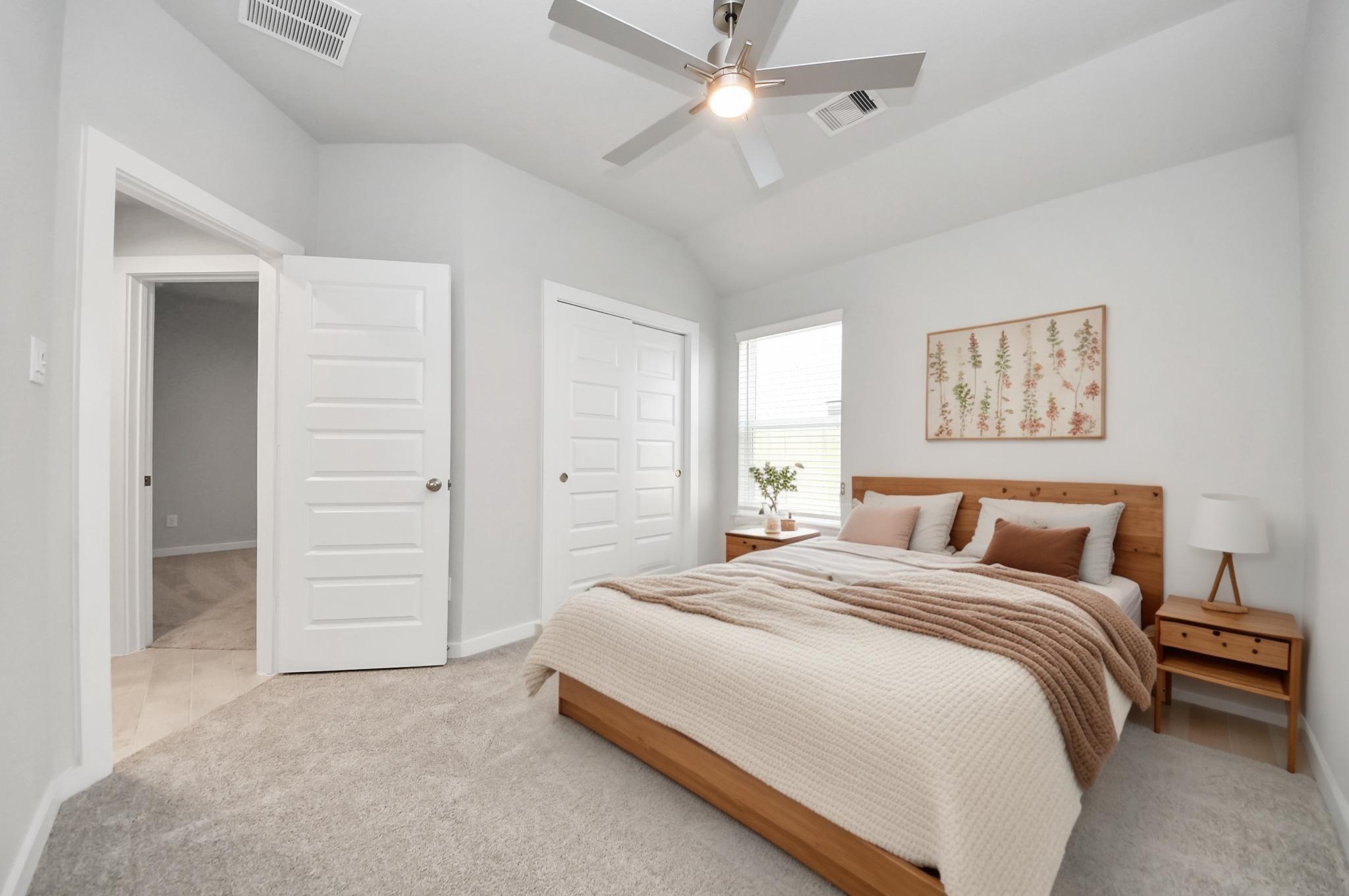 24535 Bradbury Woods Drive