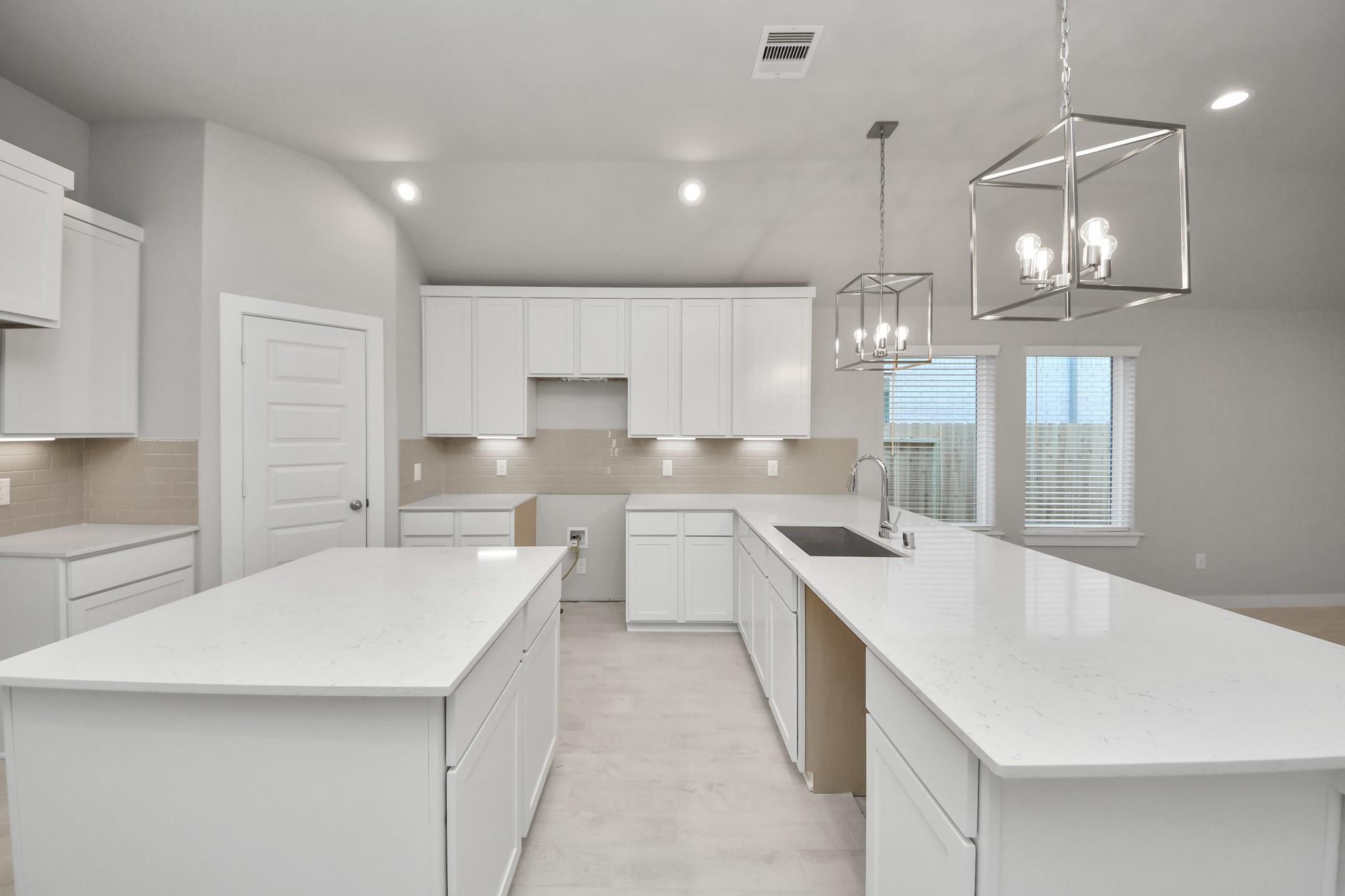 24535 Bradbury Woods Drive