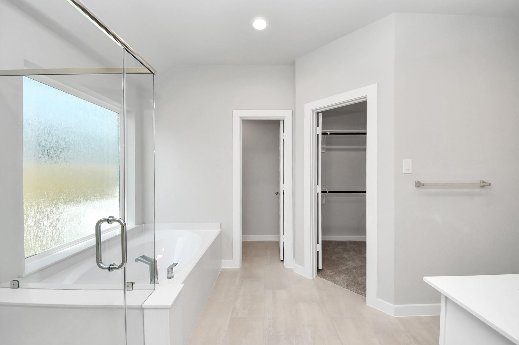 24535 Bradbury Woods Drive