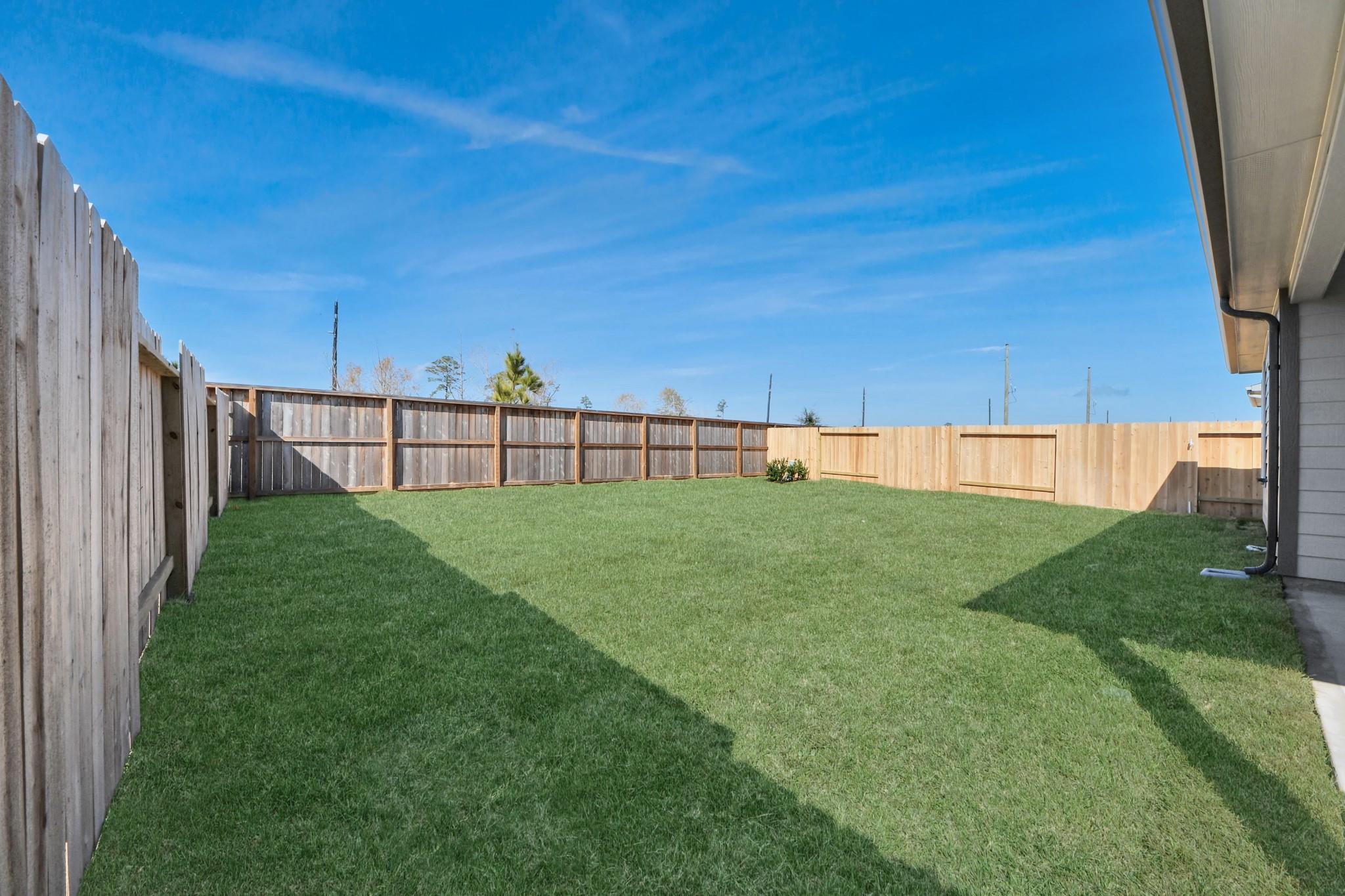 24535 Bradbury Woods Drive