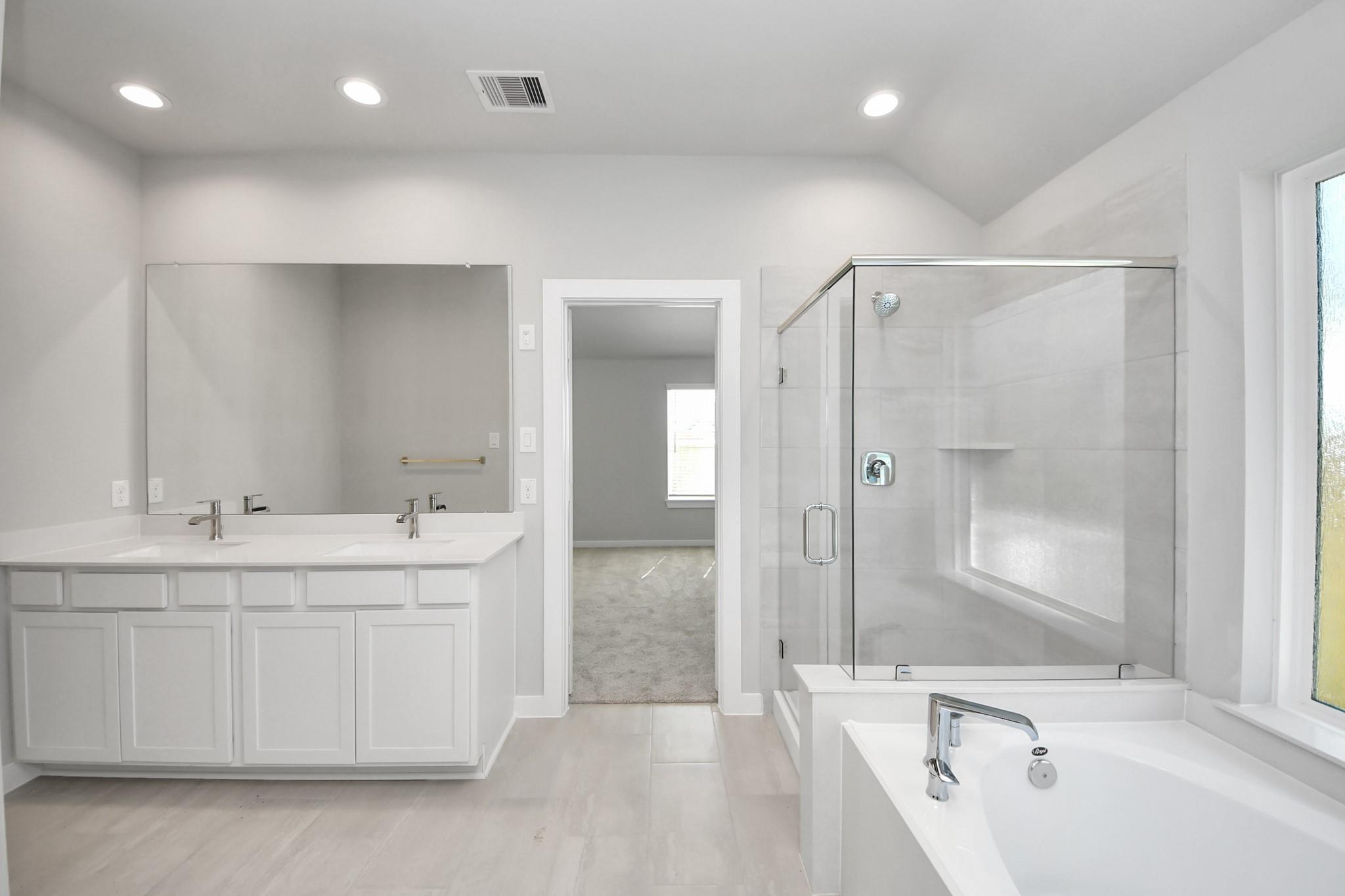 24535 Bradbury Woods Drive