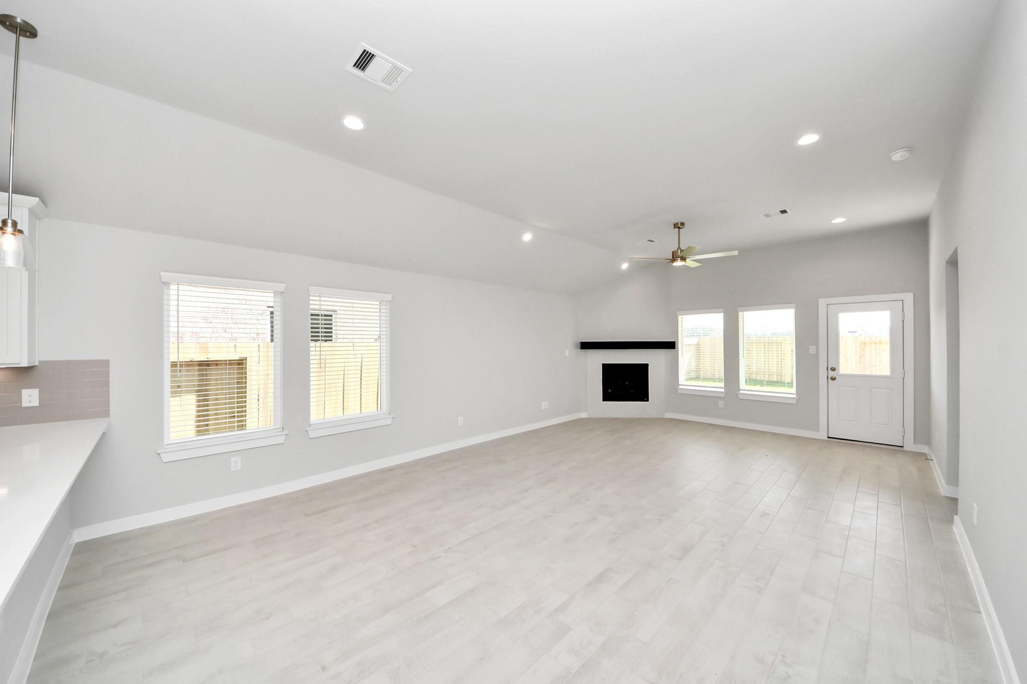 24535 Bradbury Woods Drive