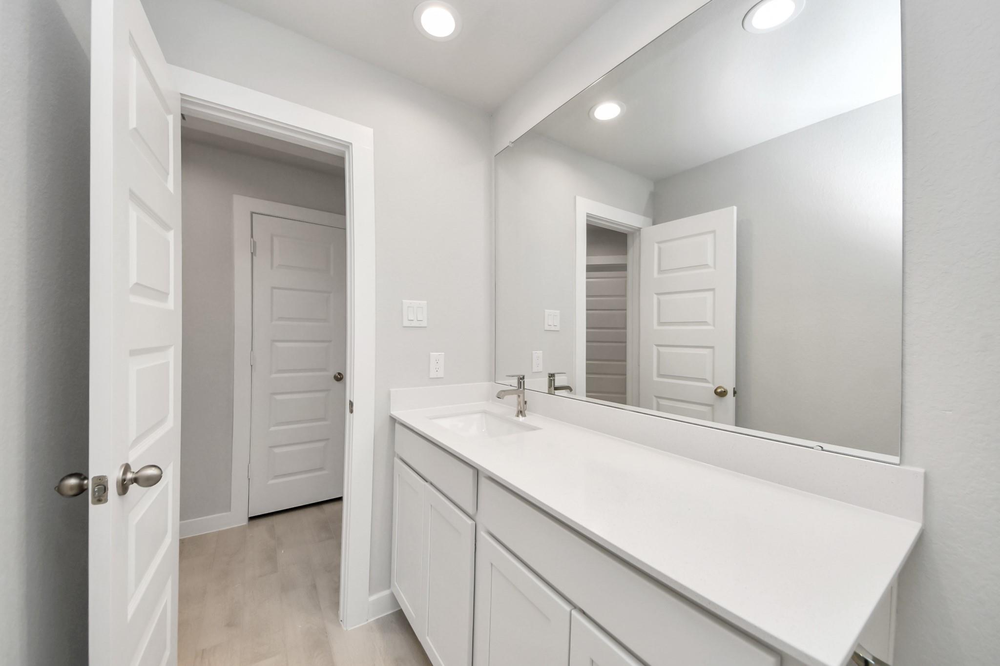 24535 Bradbury Woods Drive