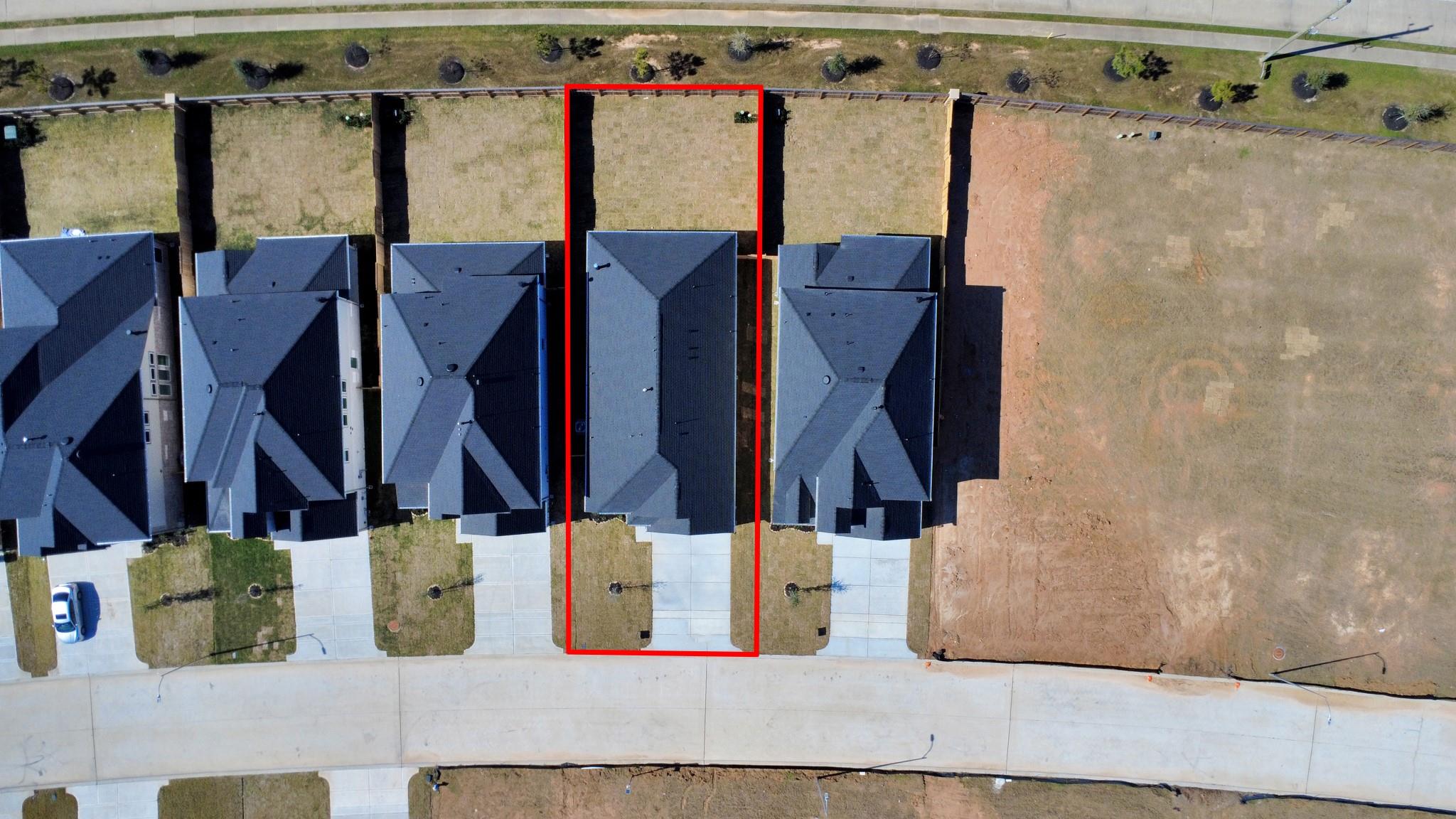 24535 Bradbury Woods Drive