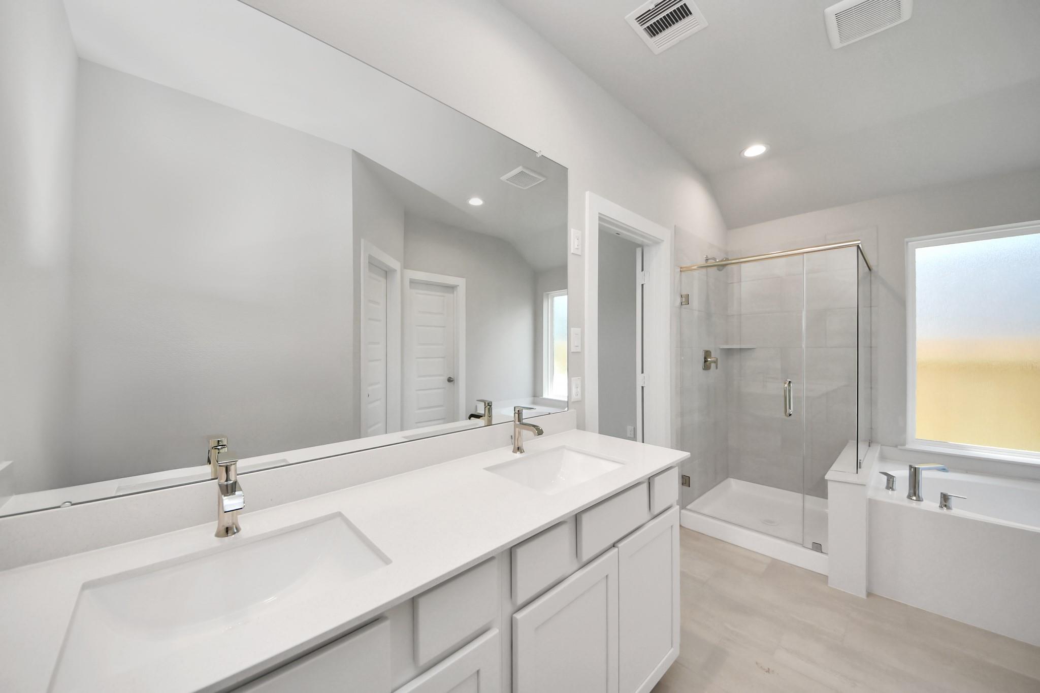 24535 Bradbury Woods Drive